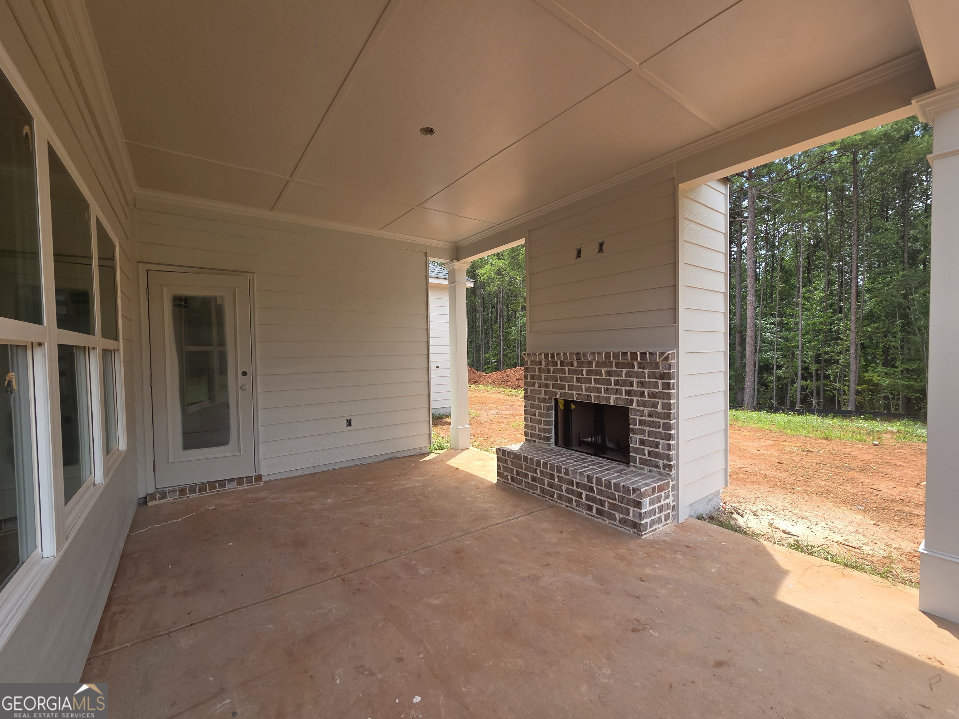 313 Meadows Drive Property Photo 19