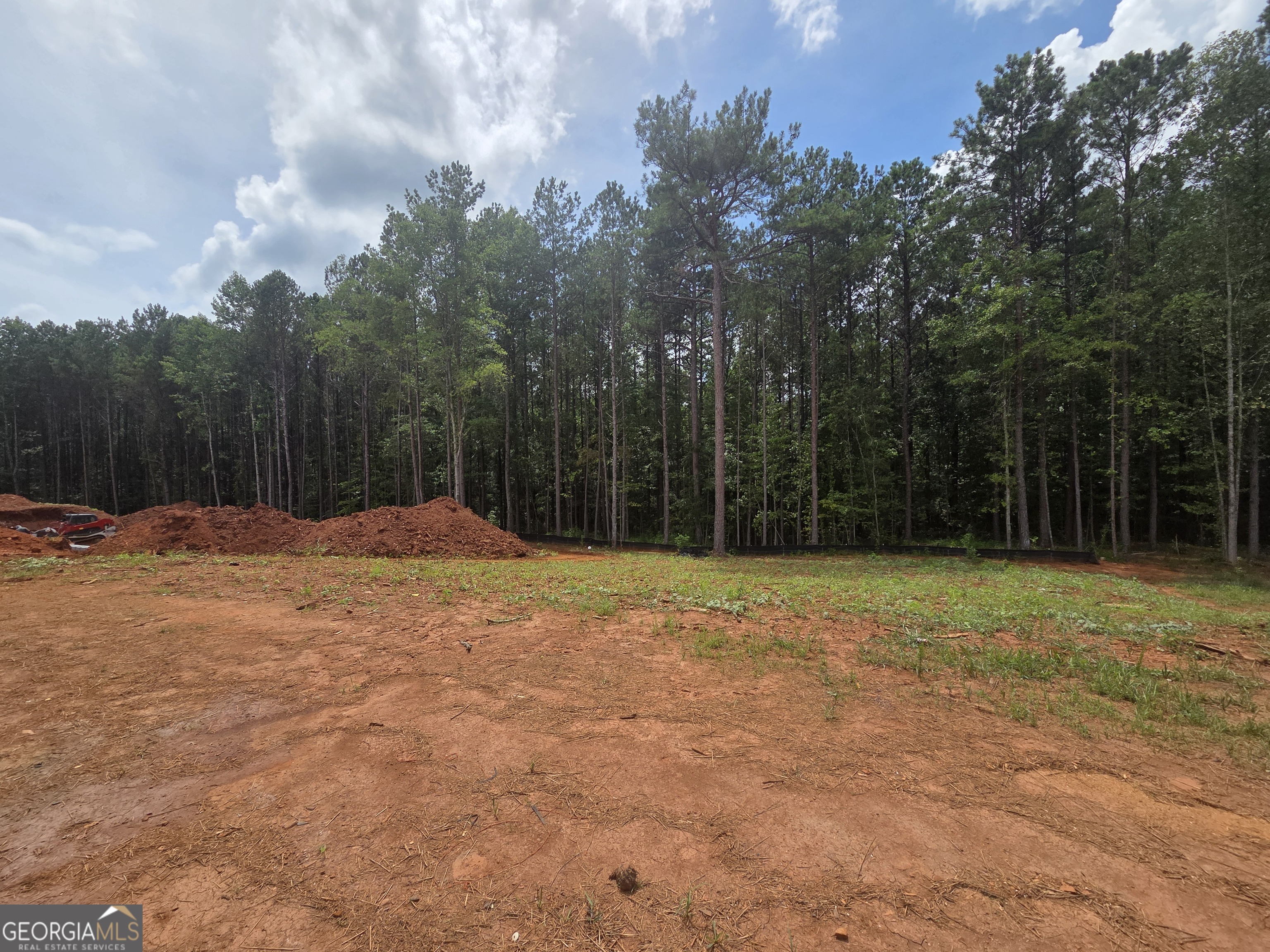 313 Meadows Drive Property Photo 21