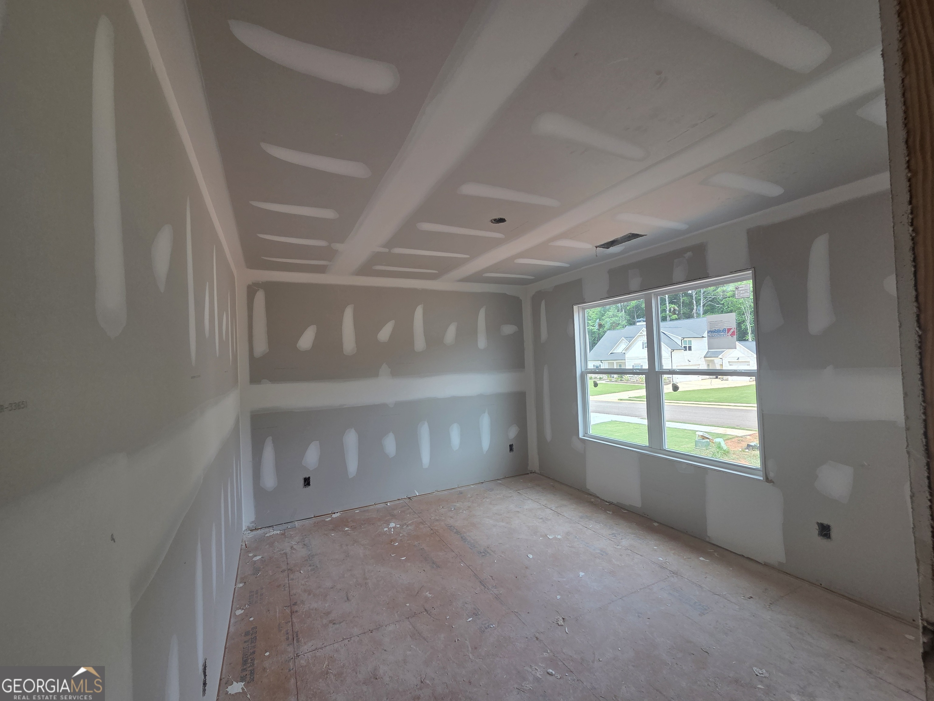 313 Meadows Drive Property Photo 22