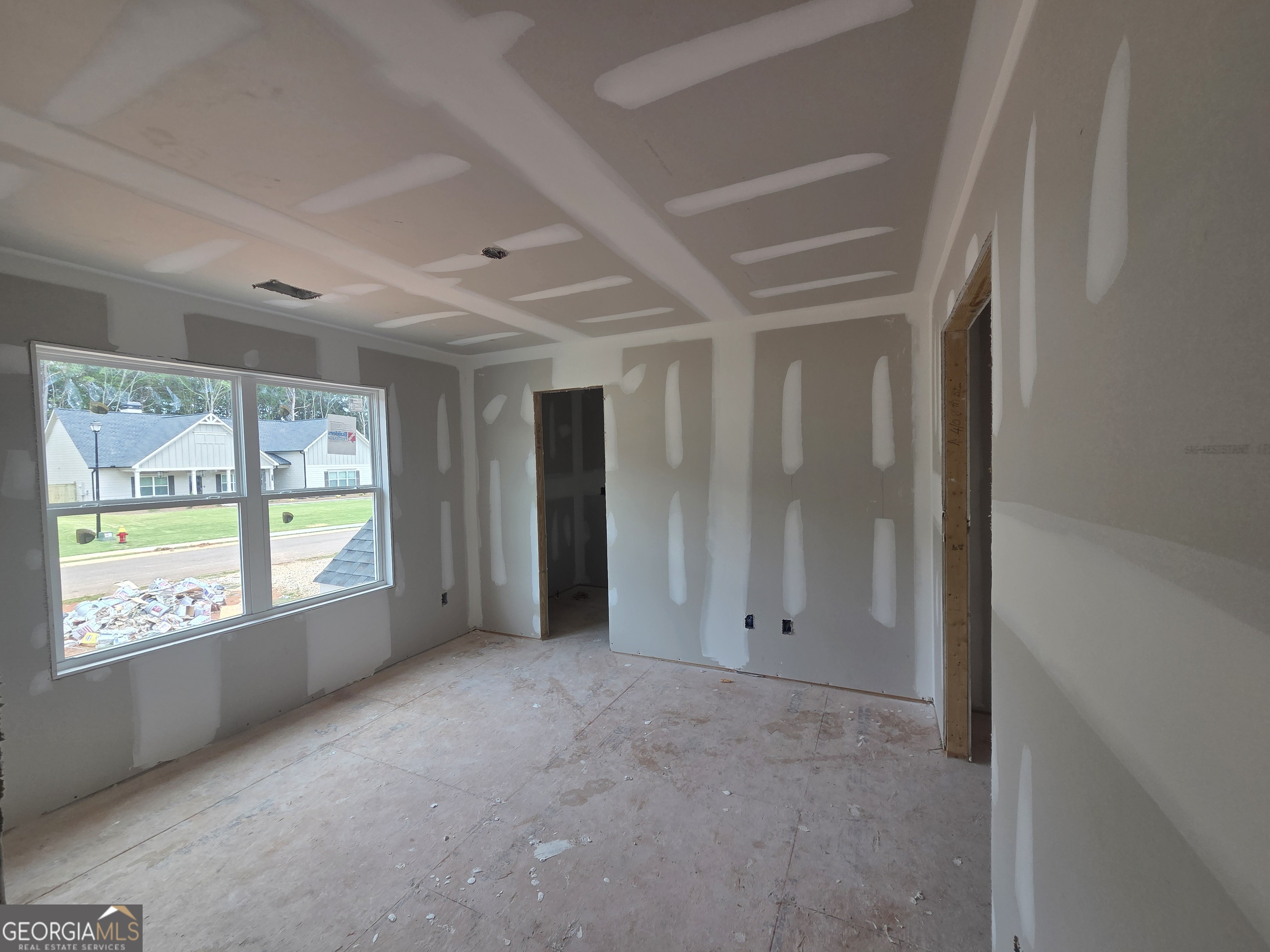 313 Meadows Drive Property Photo 24