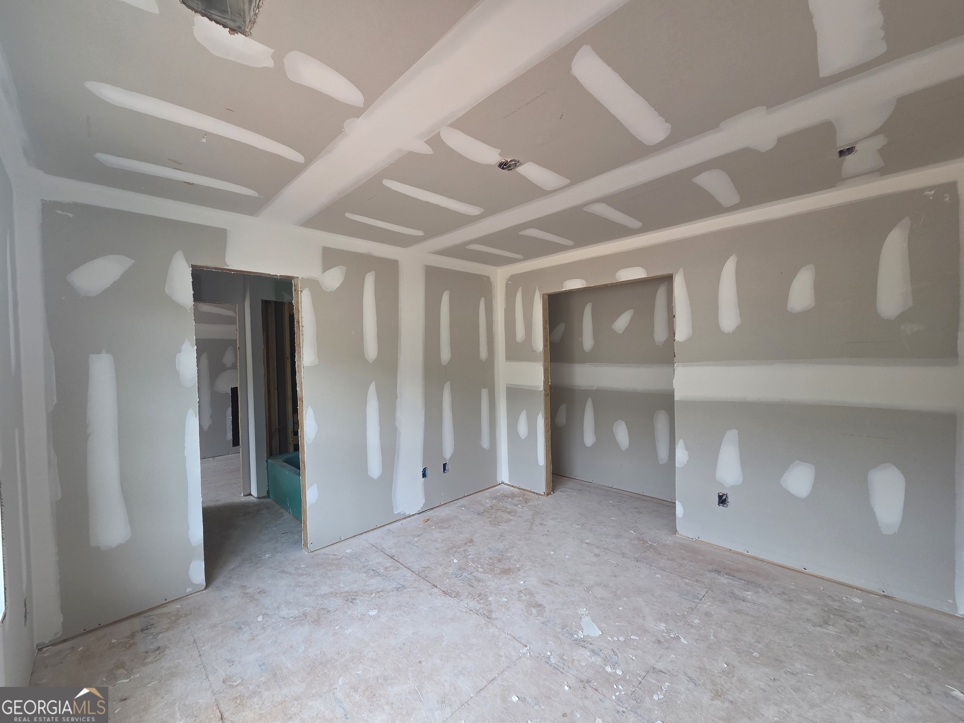 313 Meadows Drive Property Photo 25