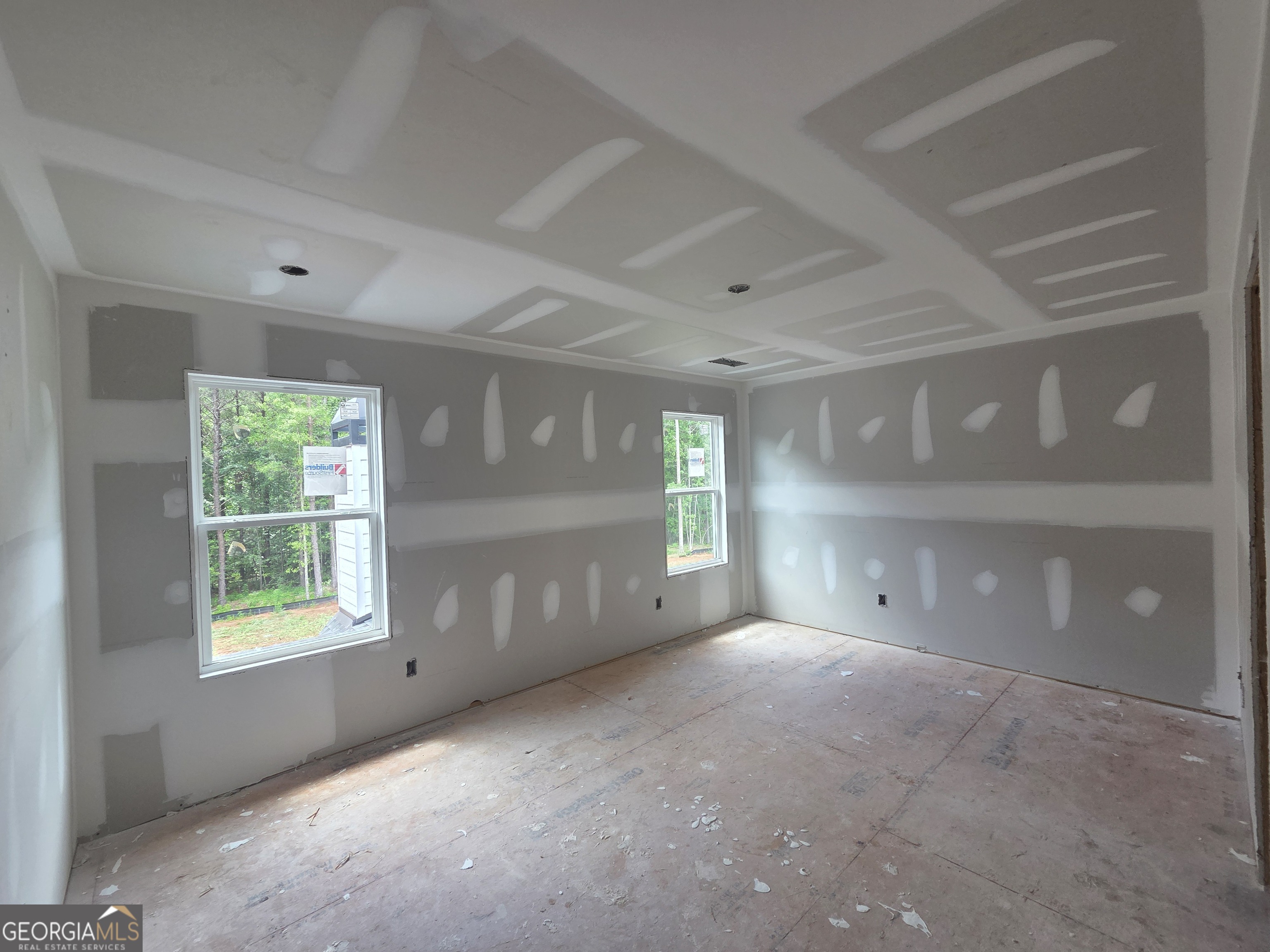 313 Meadows Drive Property Photo 26