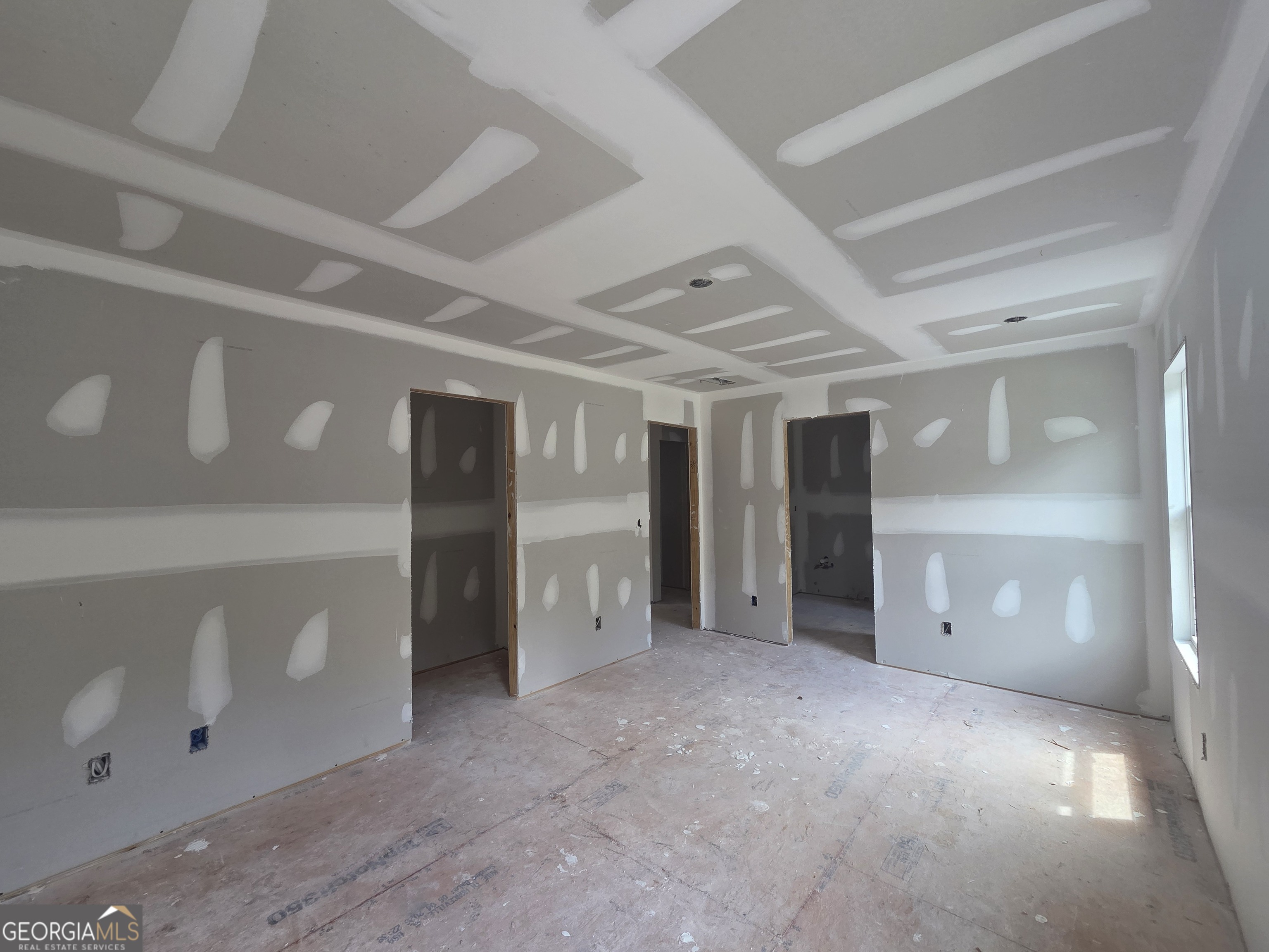 313 Meadows Drive Property Photo 27