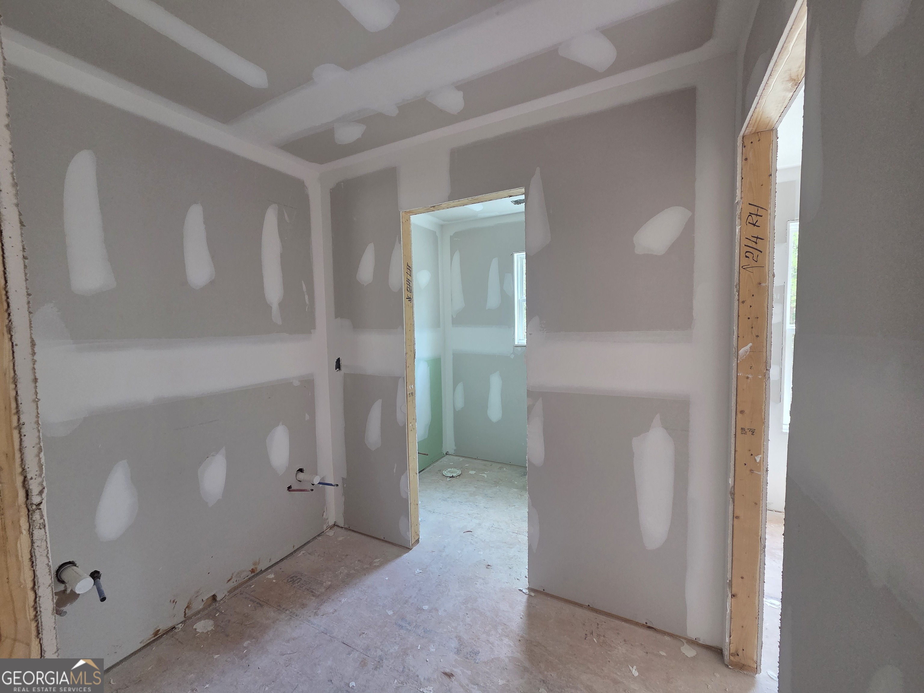313 Meadows Drive Property Photo 28