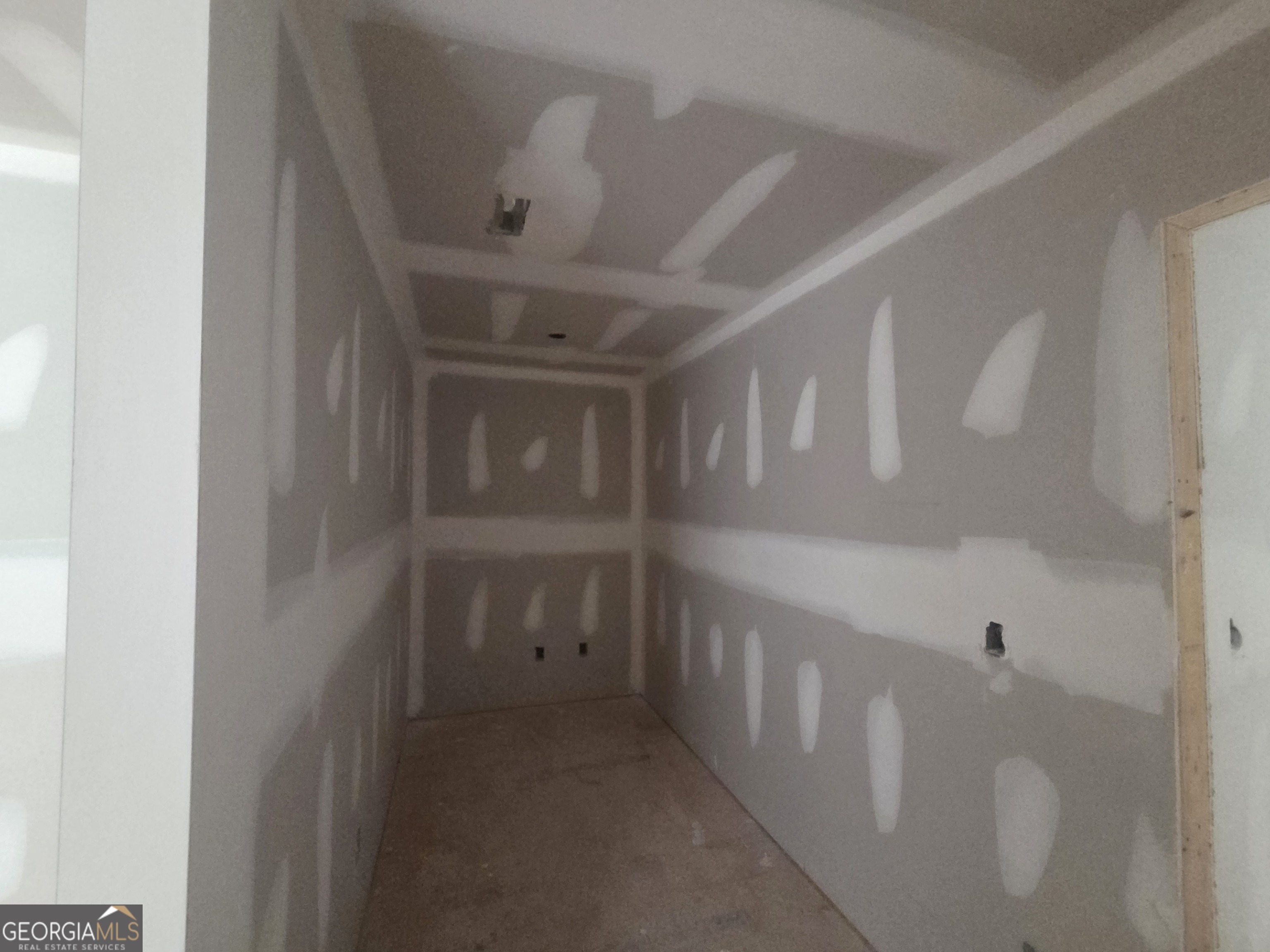 313 Meadows Drive Property Photo 29