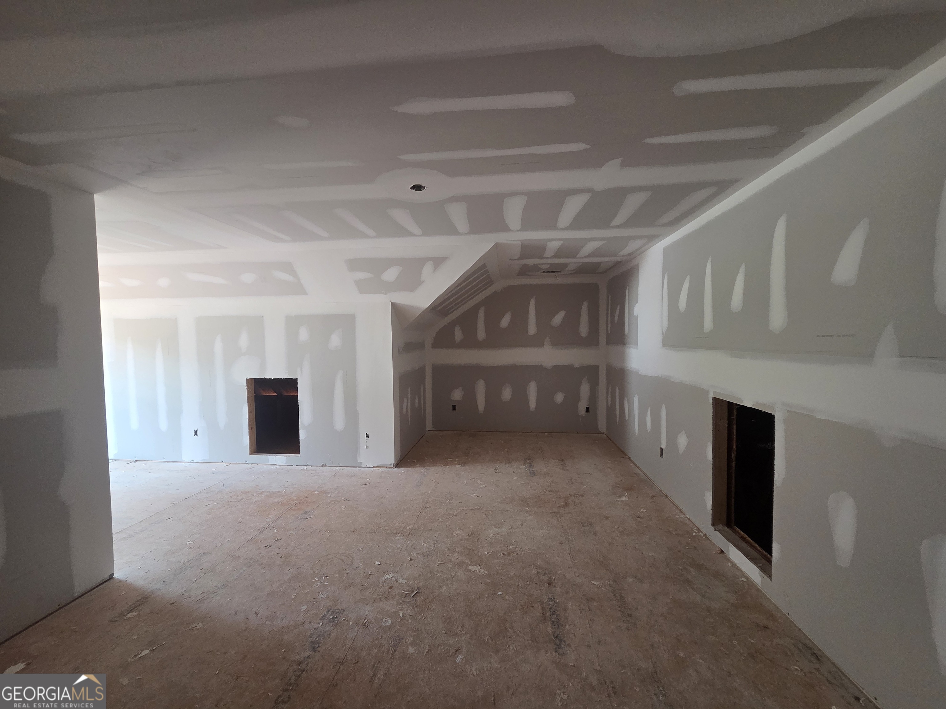 313 Meadows Drive Property Photo 30