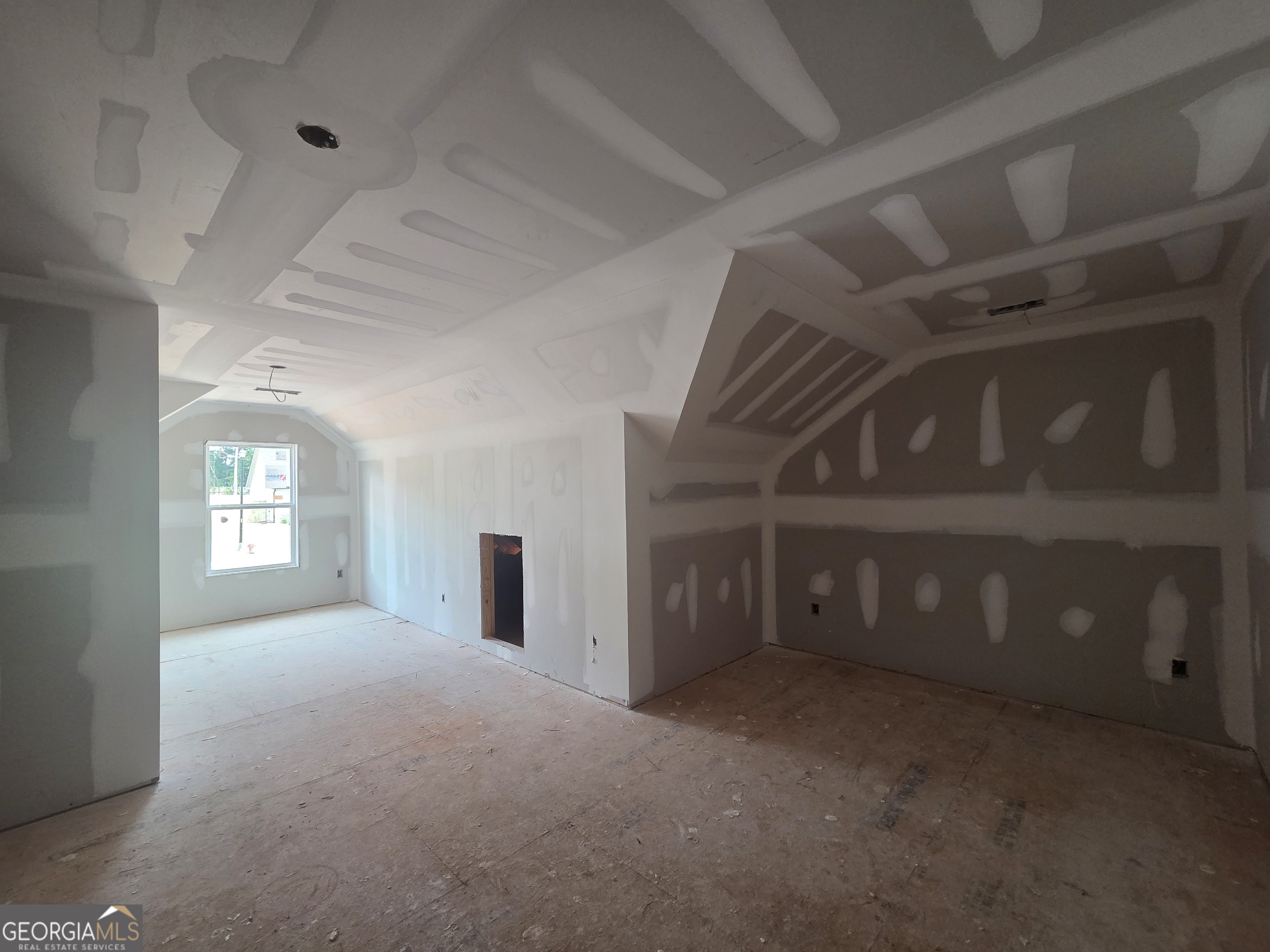 313 Meadows Drive Property Photo 31
