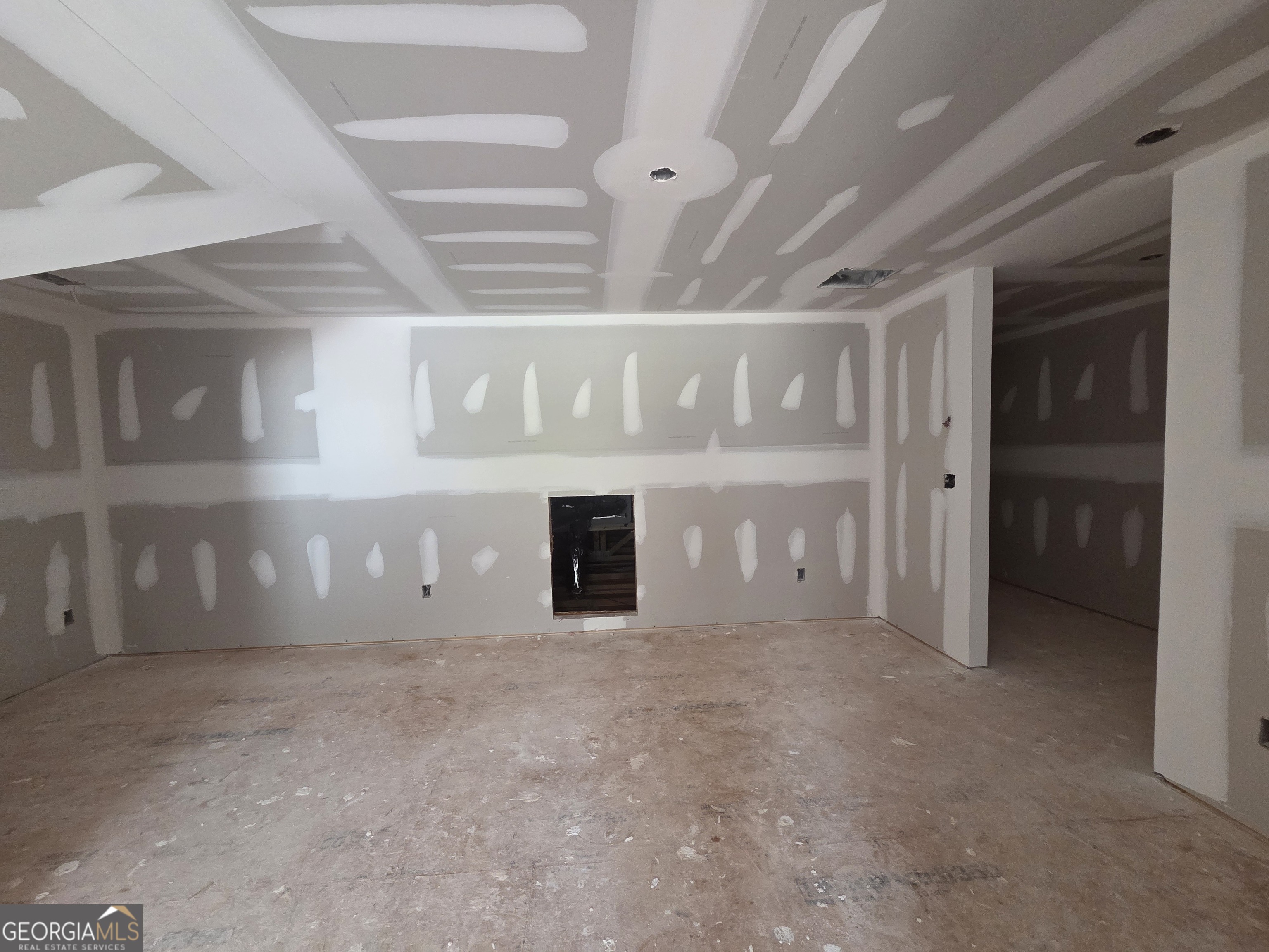 313 Meadows Drive Property Photo 34