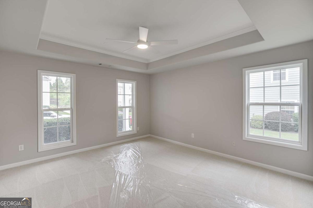 3941 Lake Pass Lane Property Photo 14