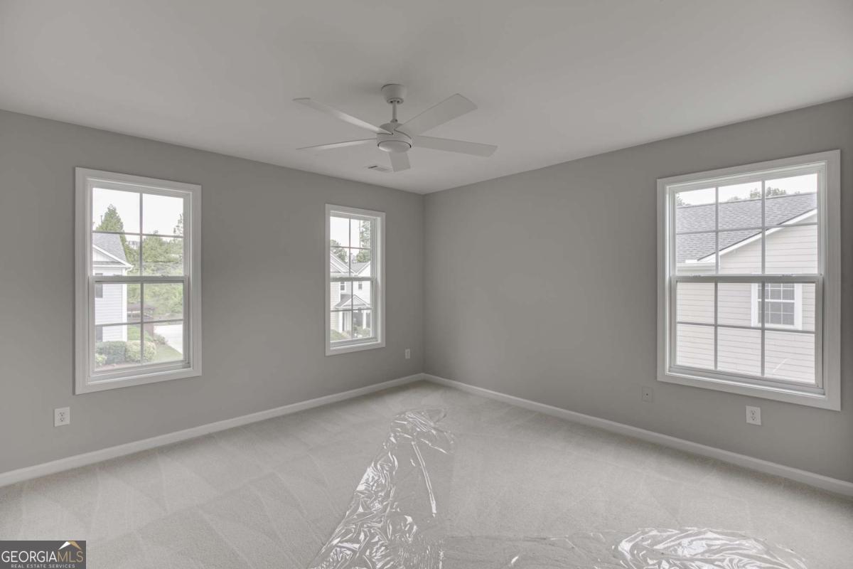 3941 Lake Pass Lane Property Photo 20