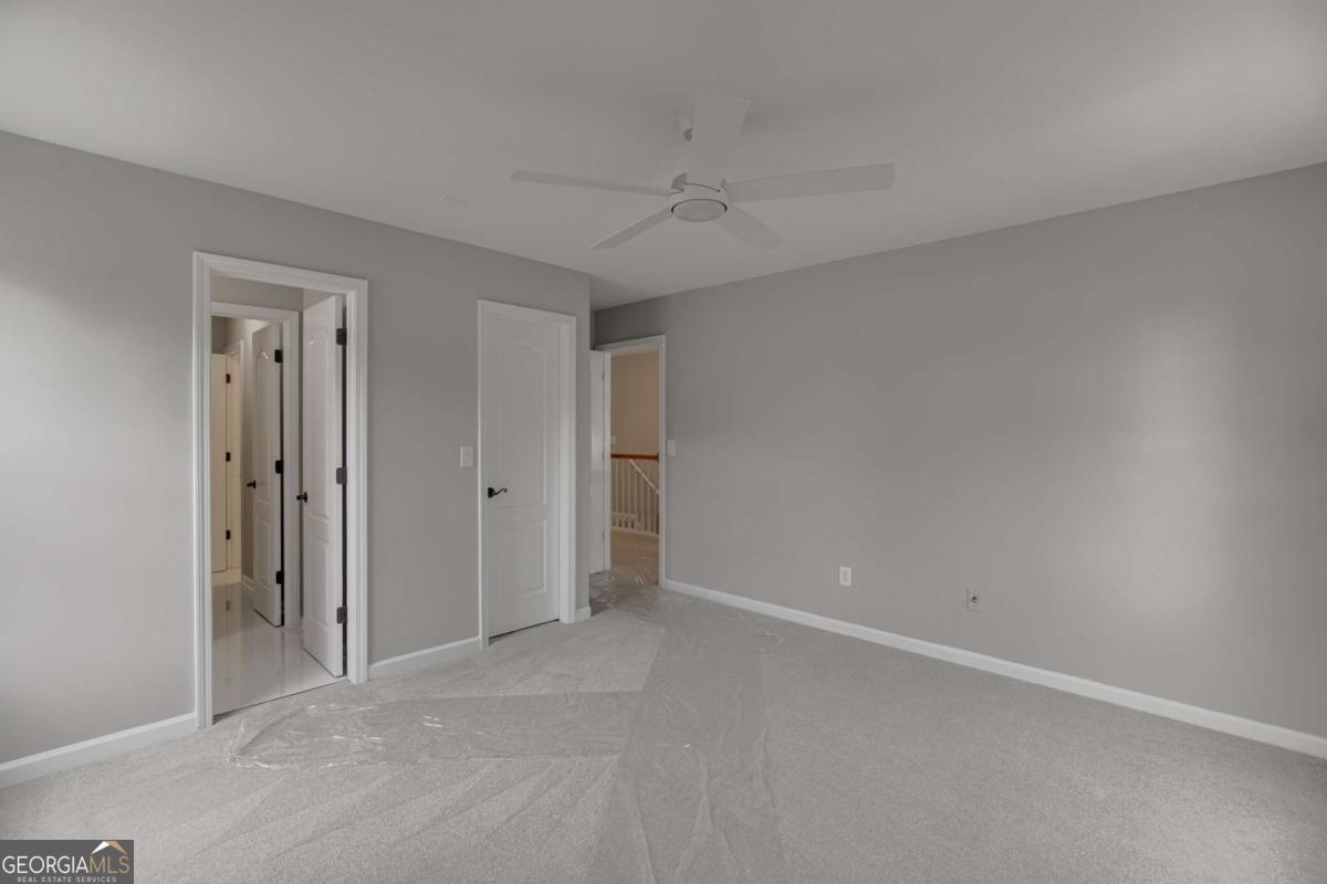 3941 Lake Pass Lane Property Photo 21