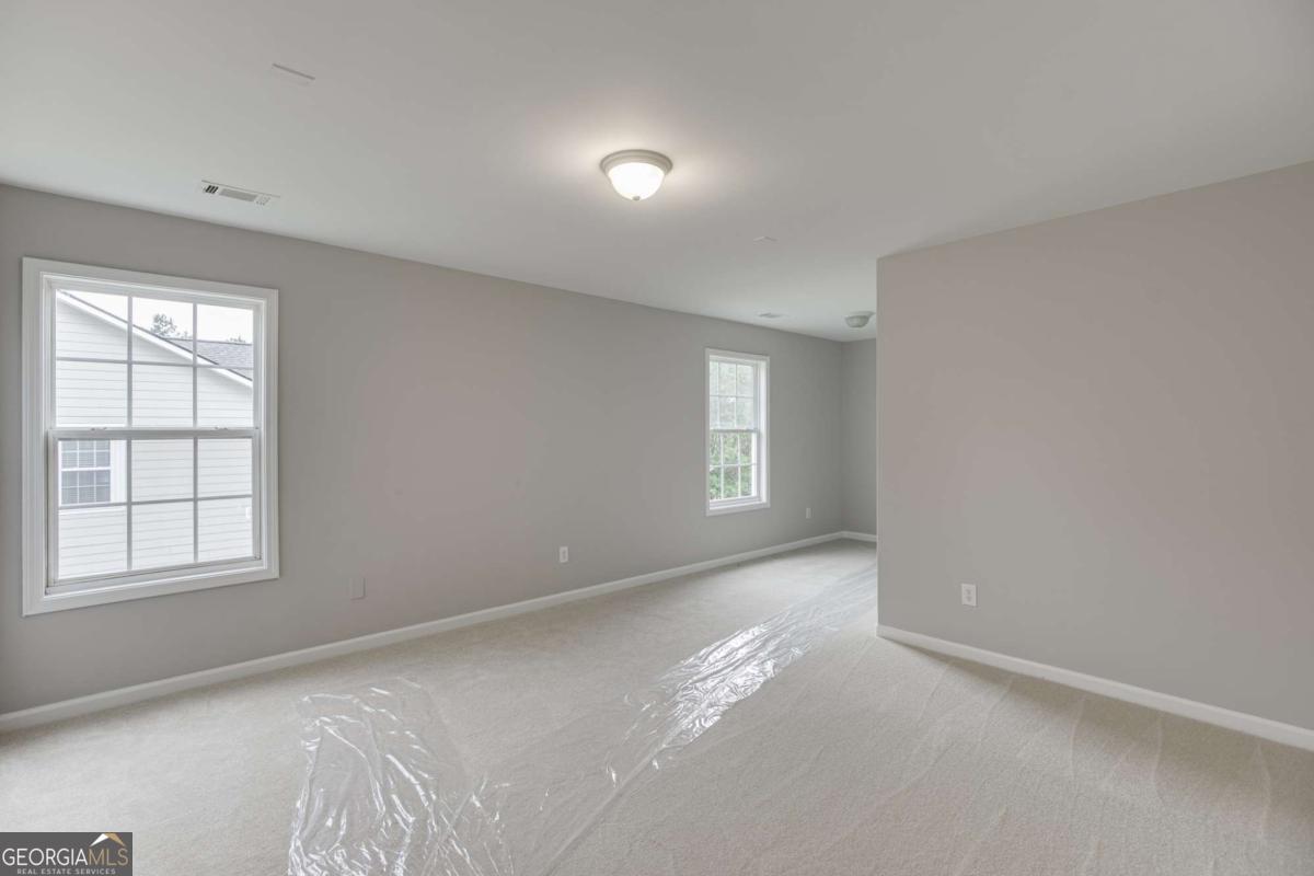 3941 Lake Pass Lane Property Photo 23