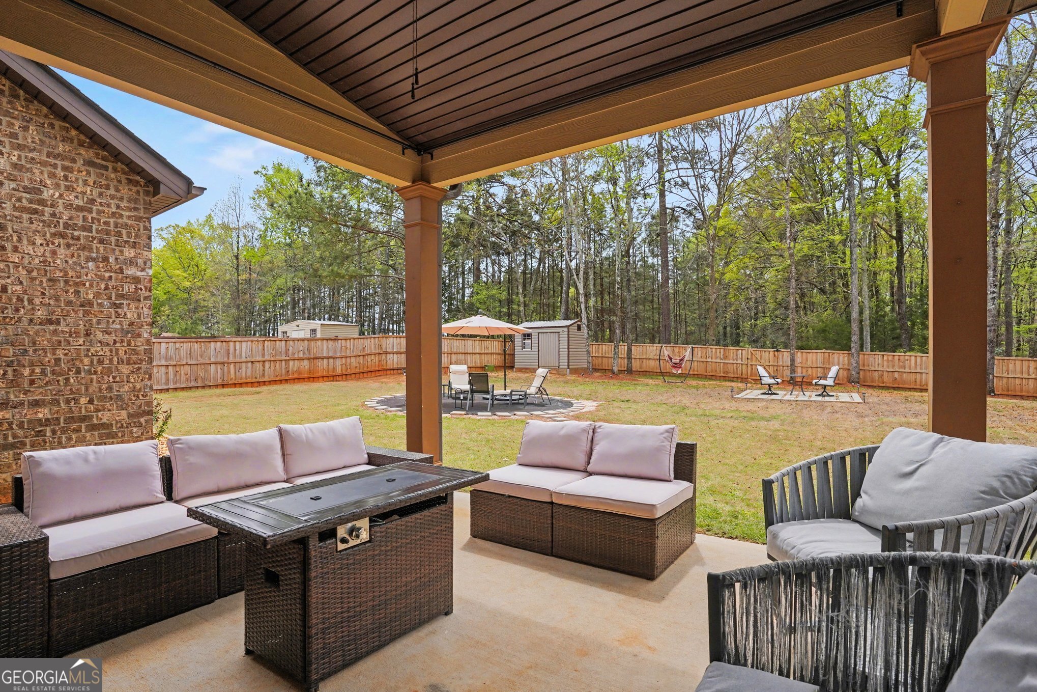 197 Tapestry Drive Property Photo 2