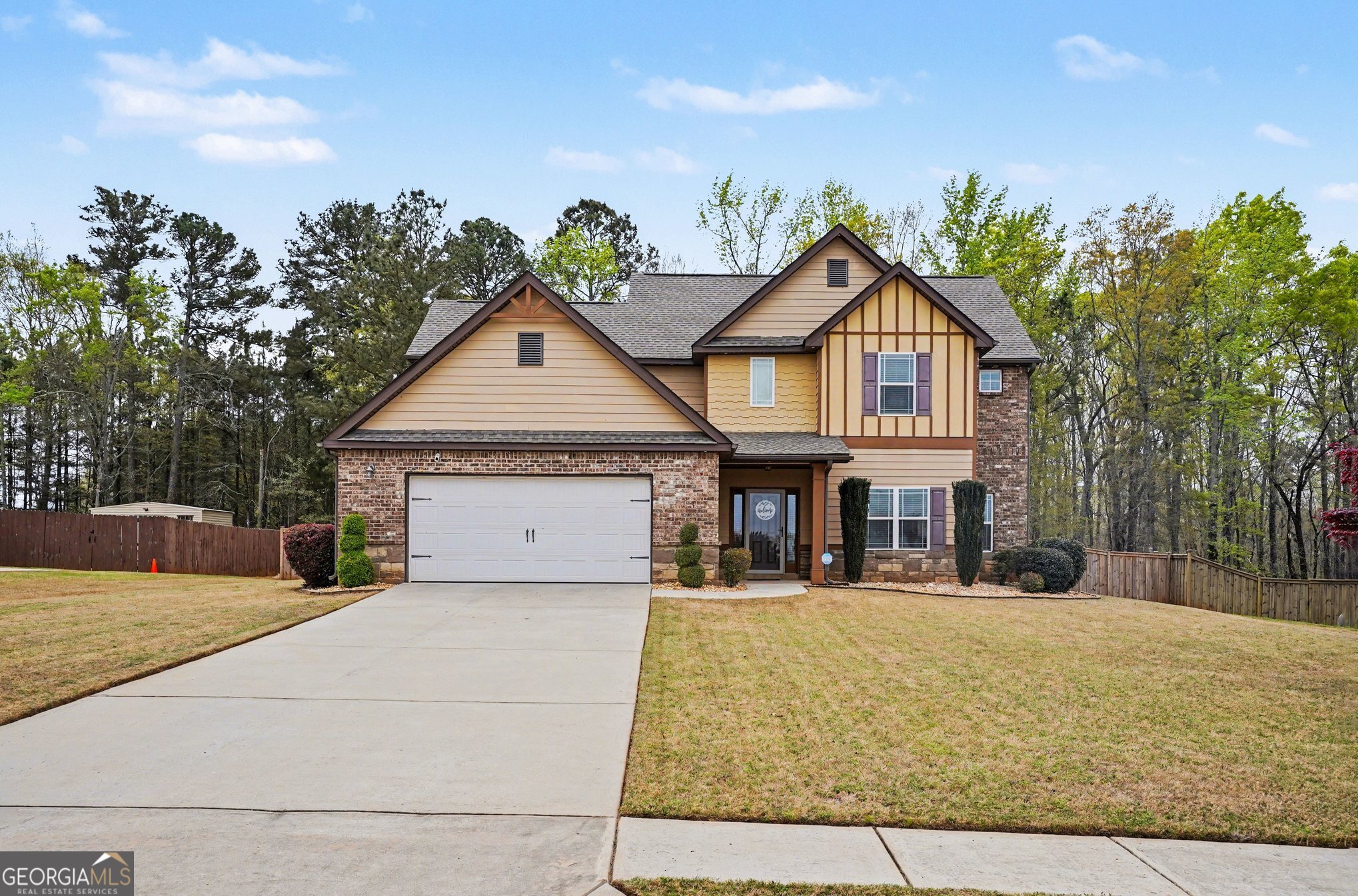 197 Tapestry Drive Property Photo 7