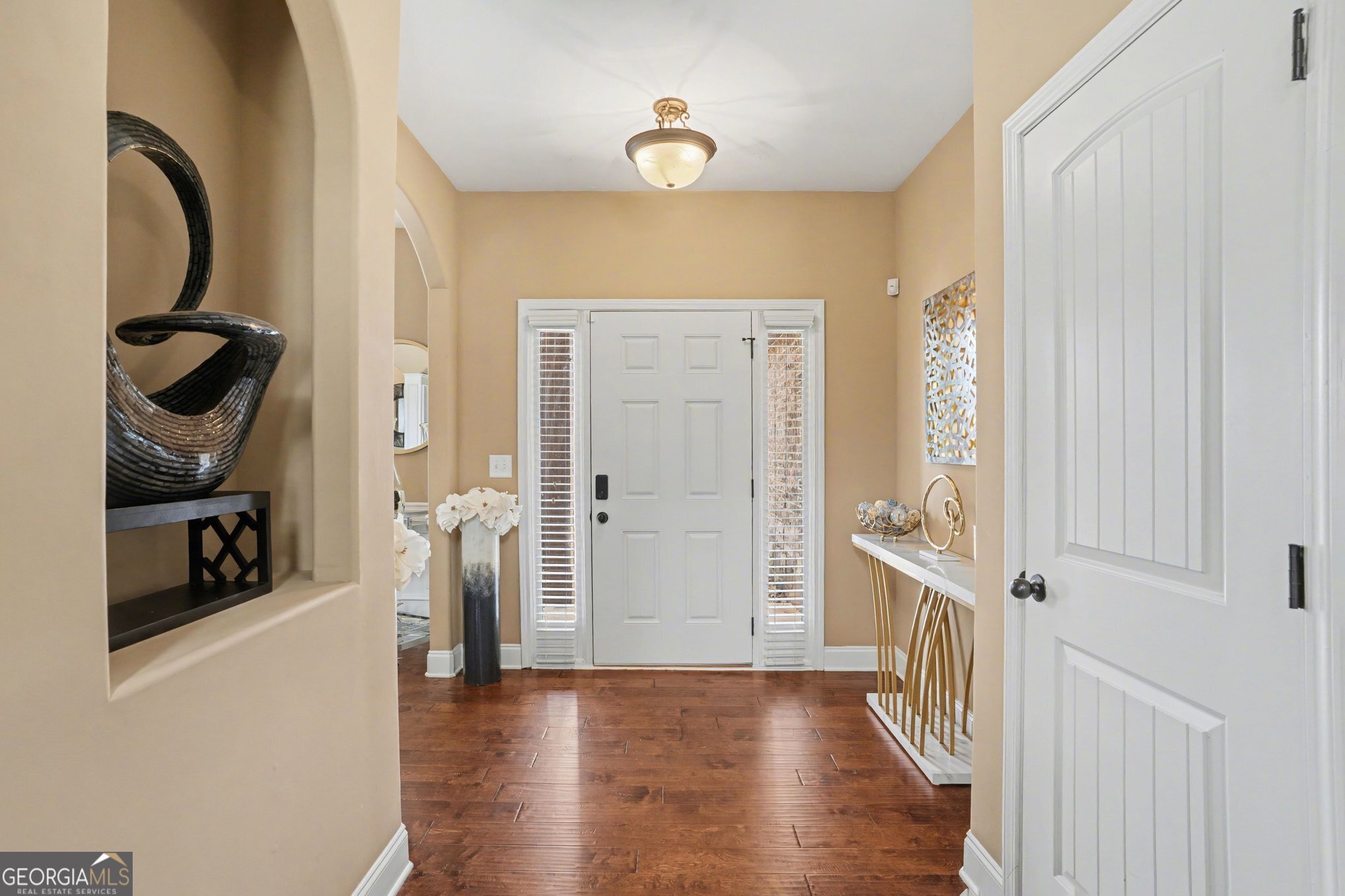 197 Tapestry Drive Property Photo 8