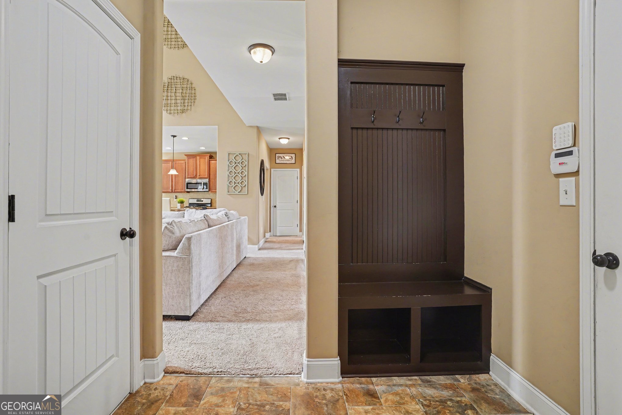 197 Tapestry Drive Property Photo 9