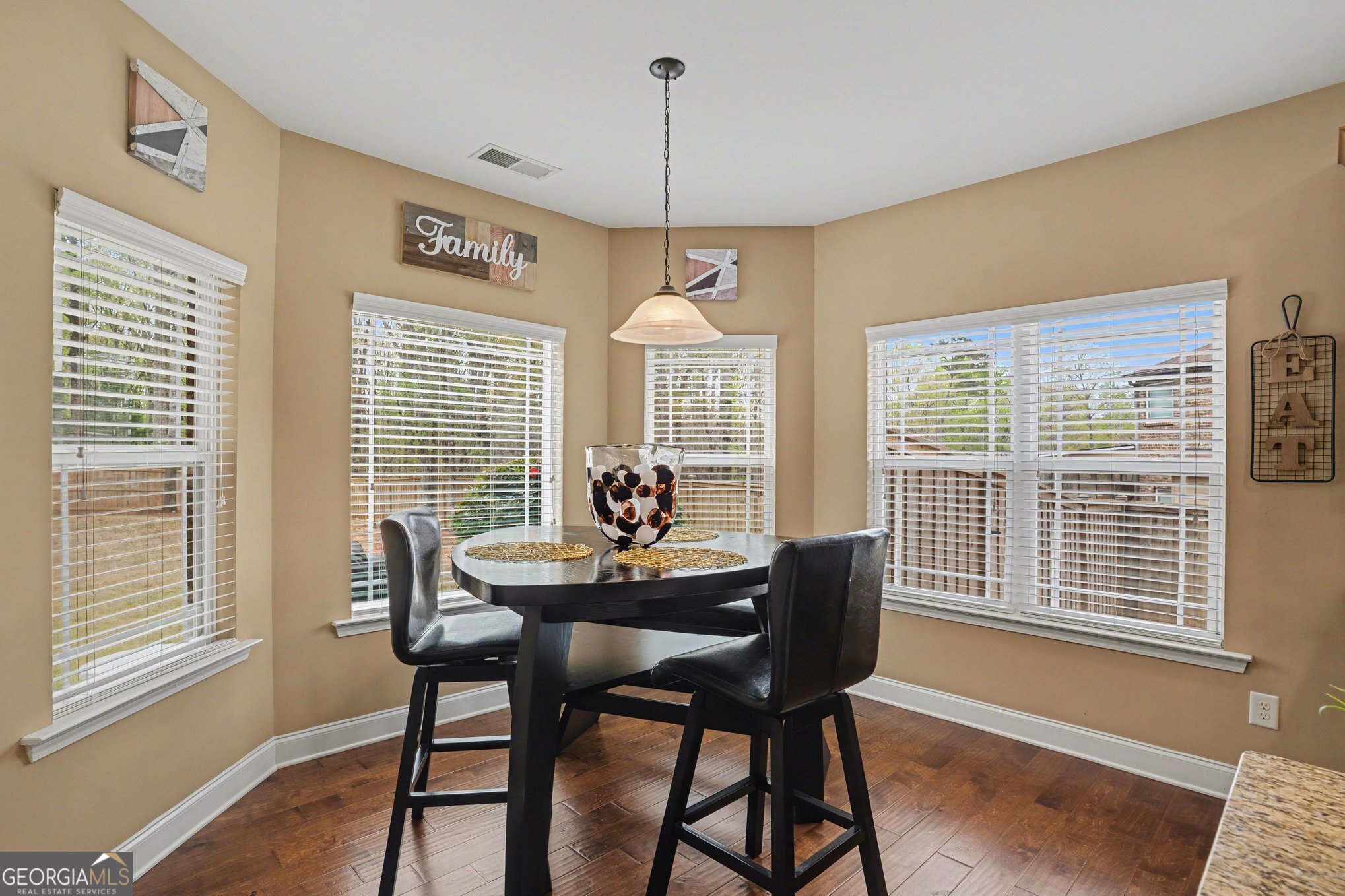 197 Tapestry Drive Property Photo 14
