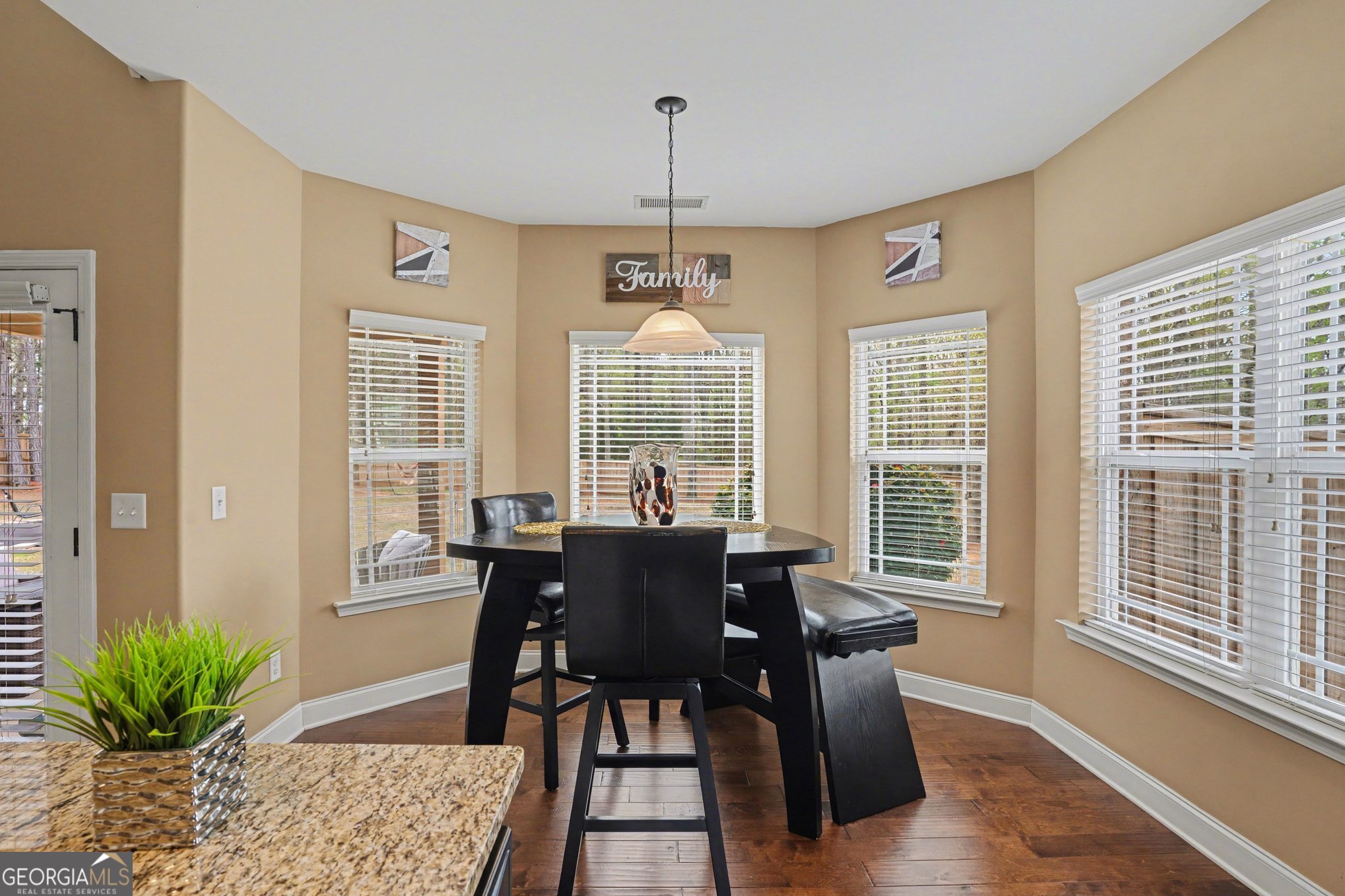 197 Tapestry Drive Property Photo 15