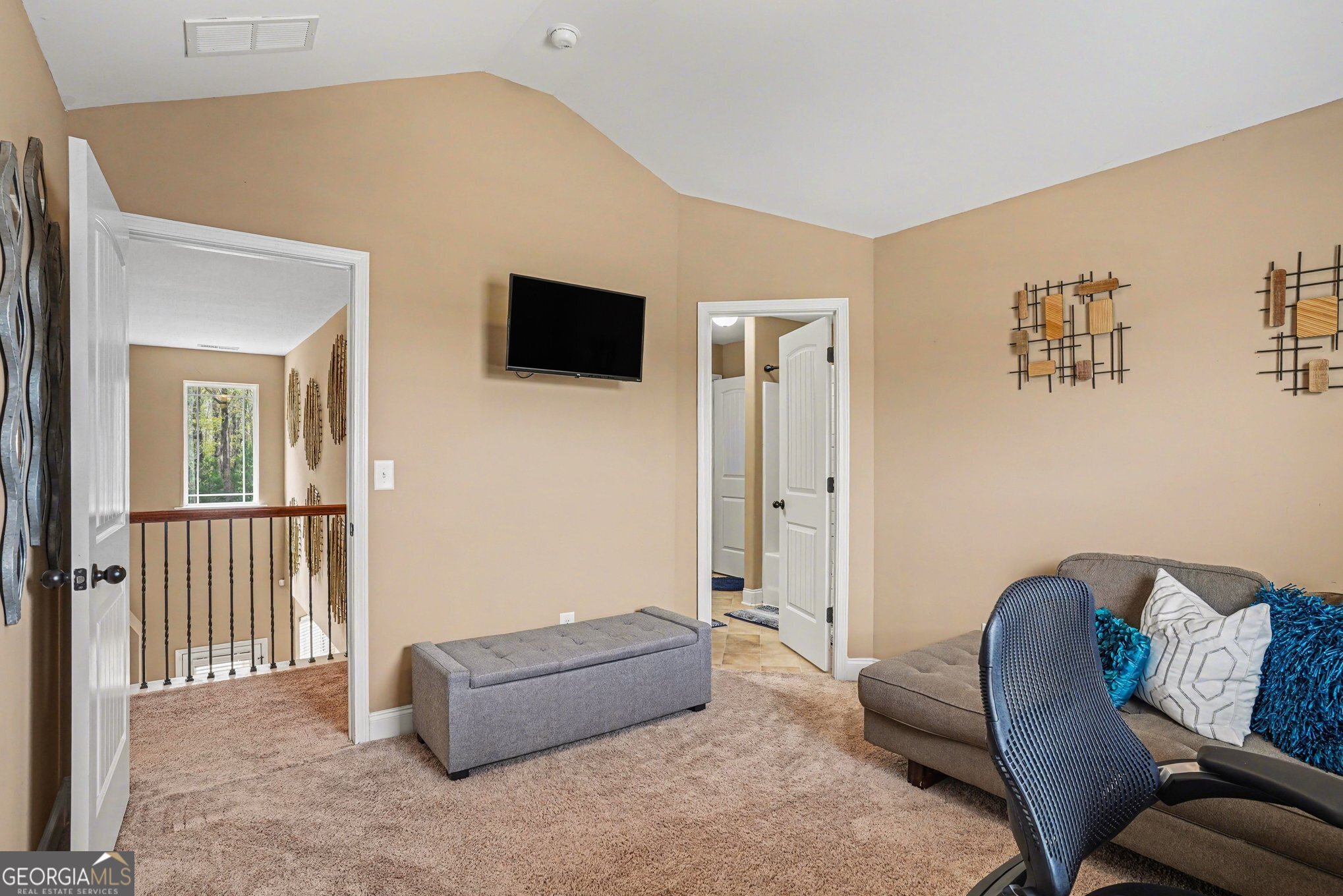197 Tapestry Drive Property Photo 18