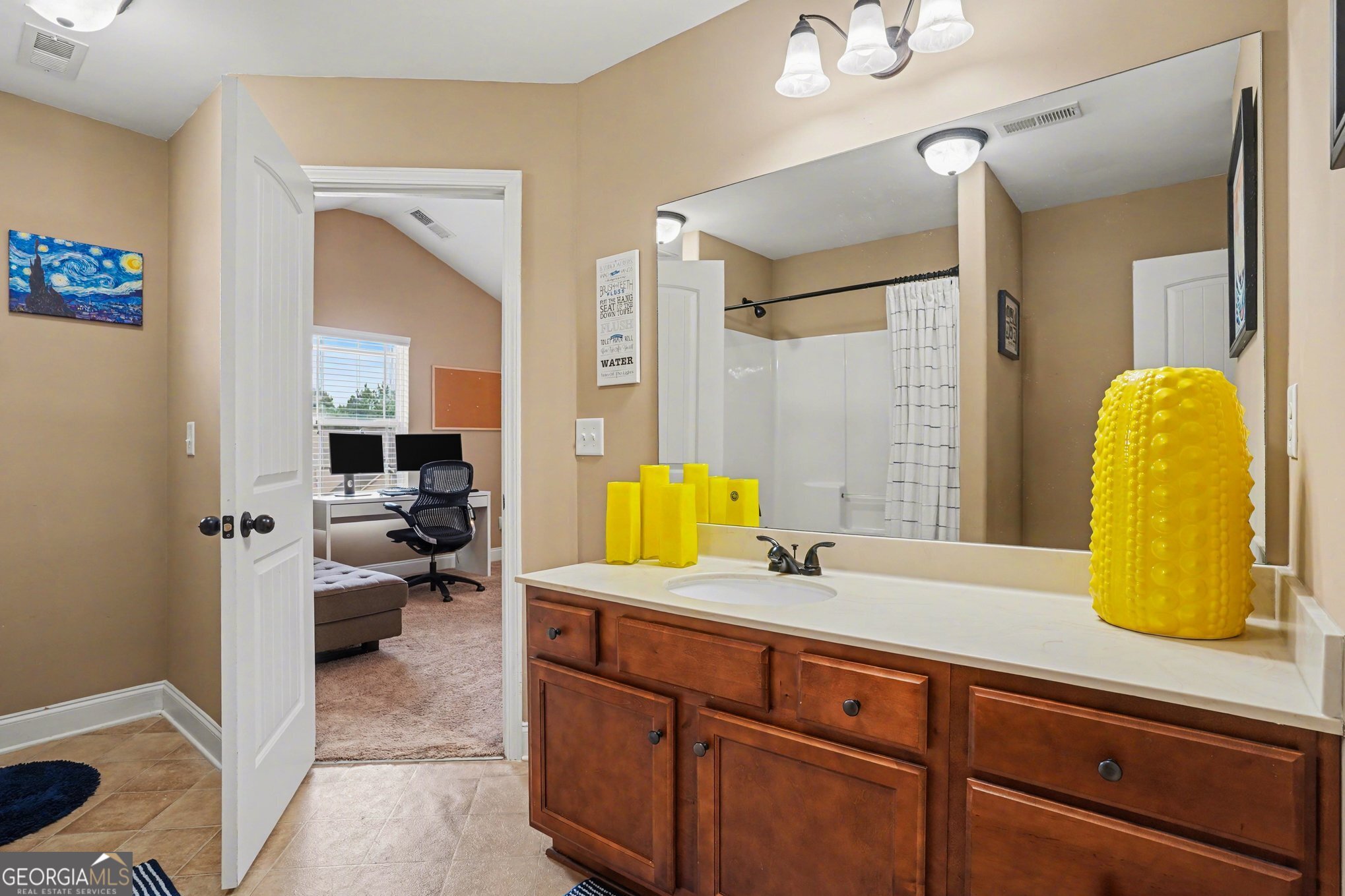 197 Tapestry Drive Property Photo 19