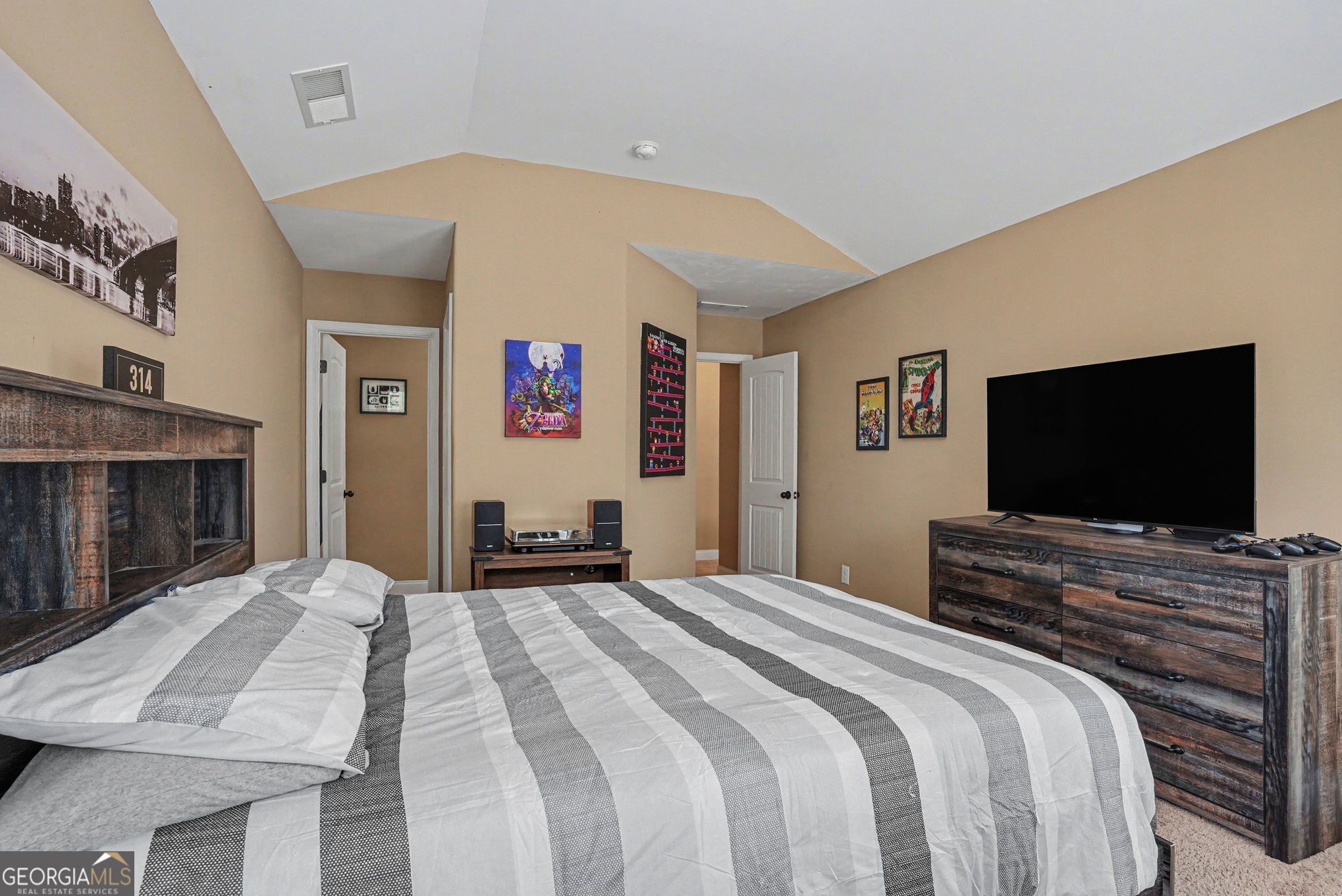 197 Tapestry Drive Property Photo 21