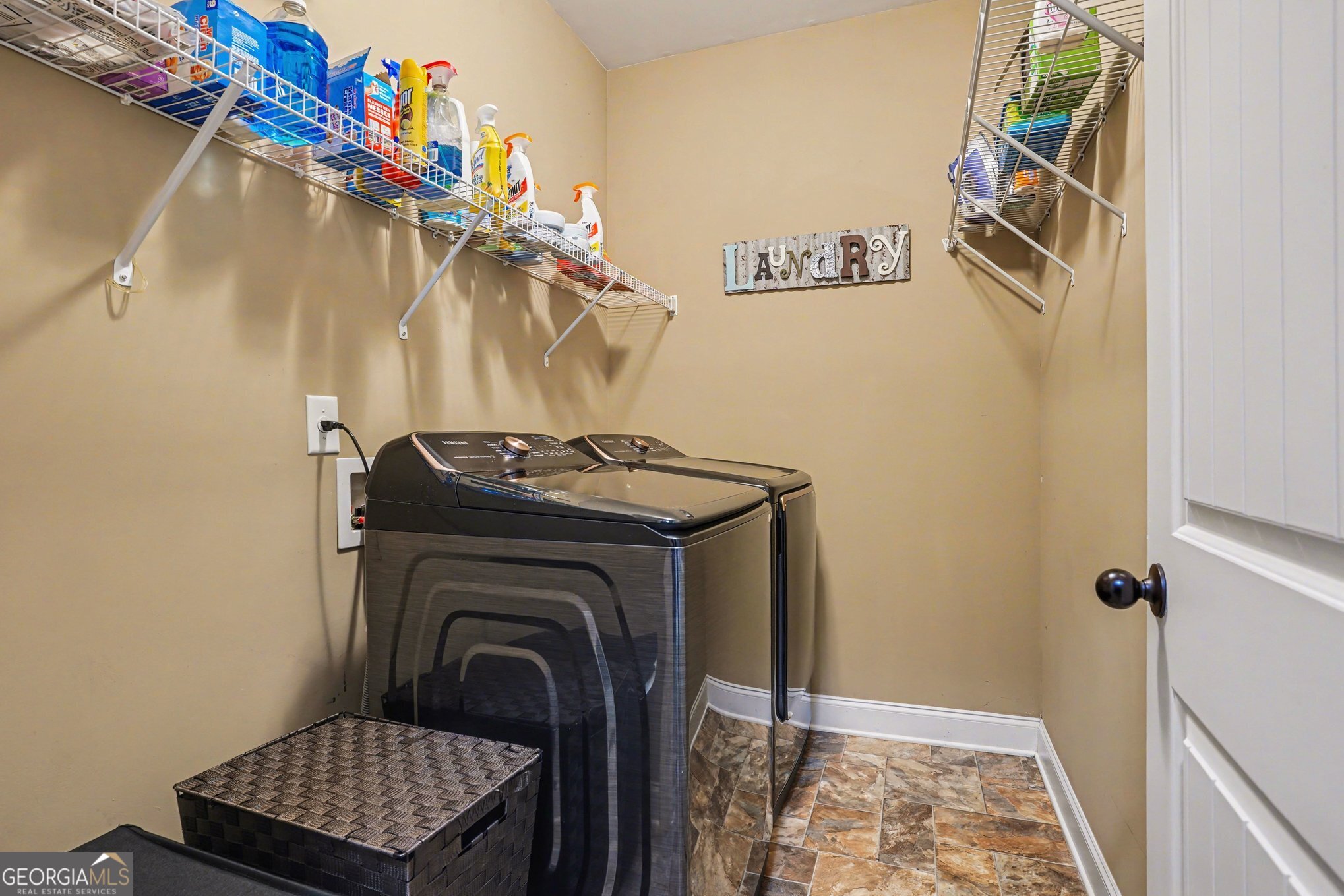 197 Tapestry Drive Property Photo 22