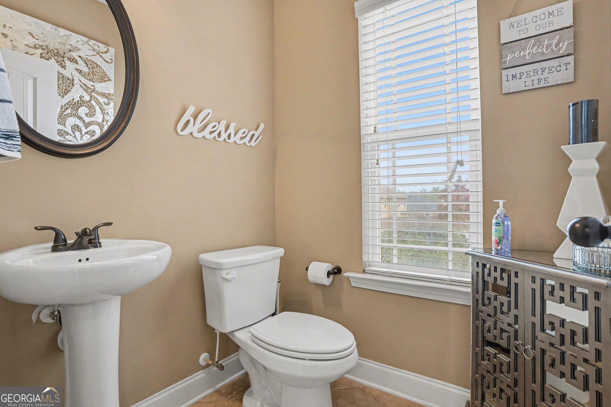 197 Tapestry Drive Property Photo 23
