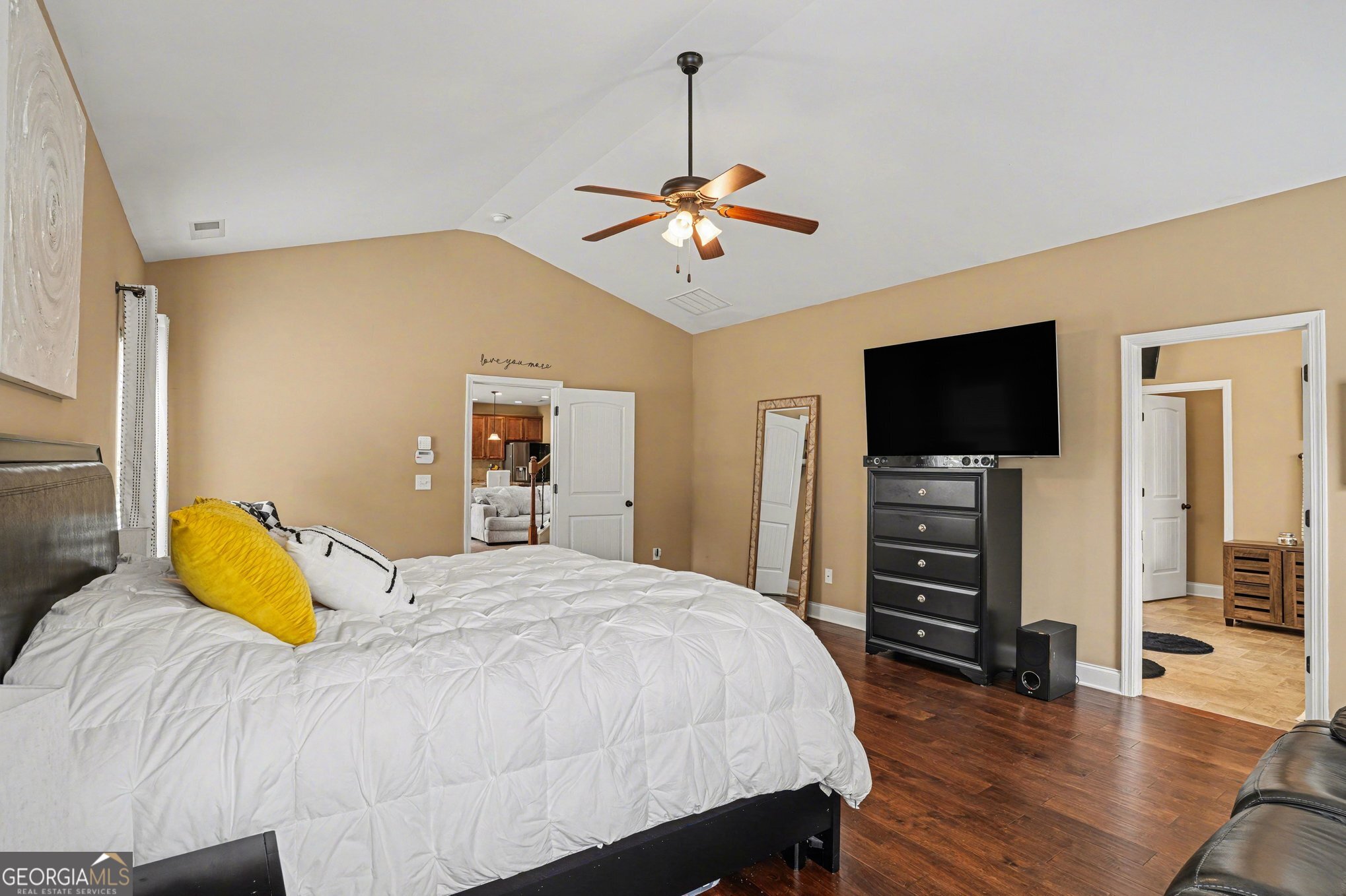 197 Tapestry Drive Property Photo 25