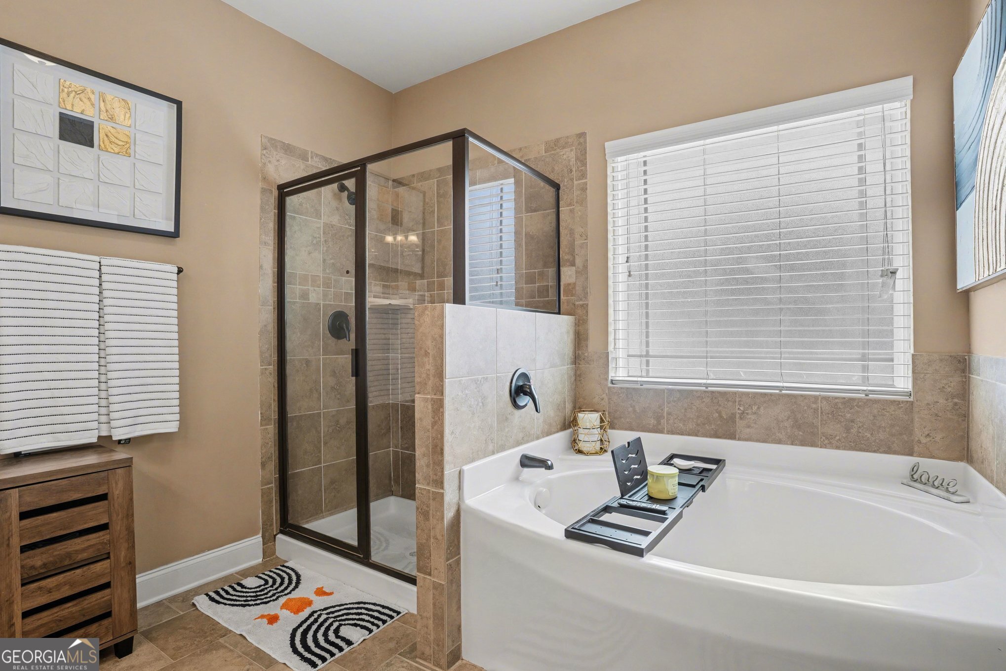 197 Tapestry Drive Property Photo 27