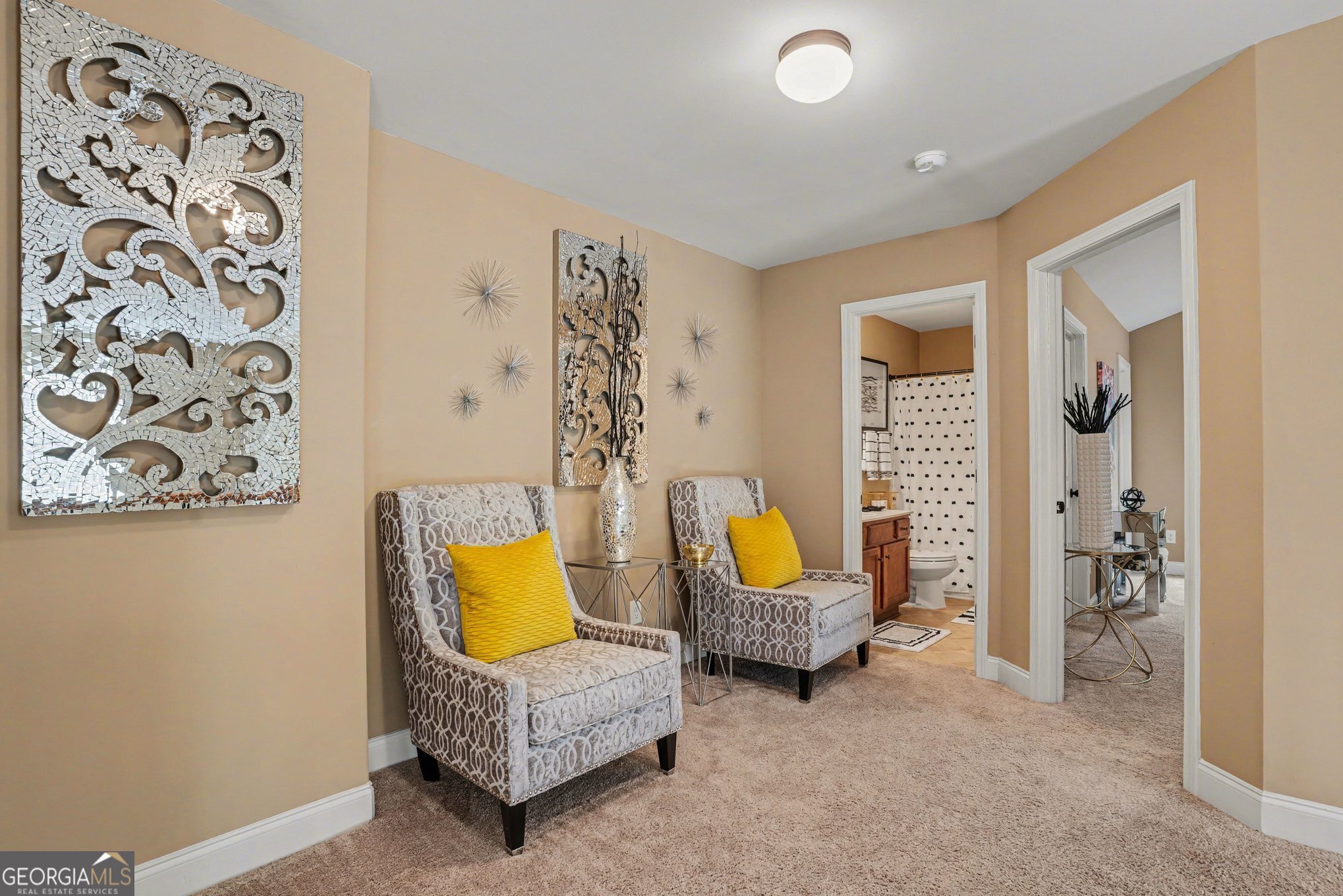 197 Tapestry Drive Property Photo 29
