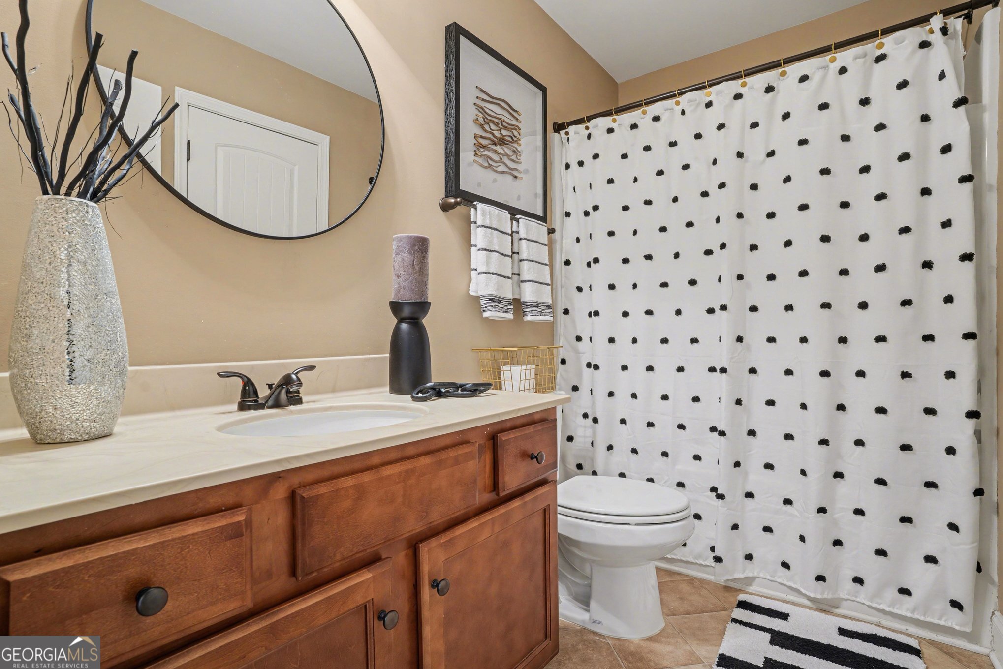 197 Tapestry Drive Property Photo 30