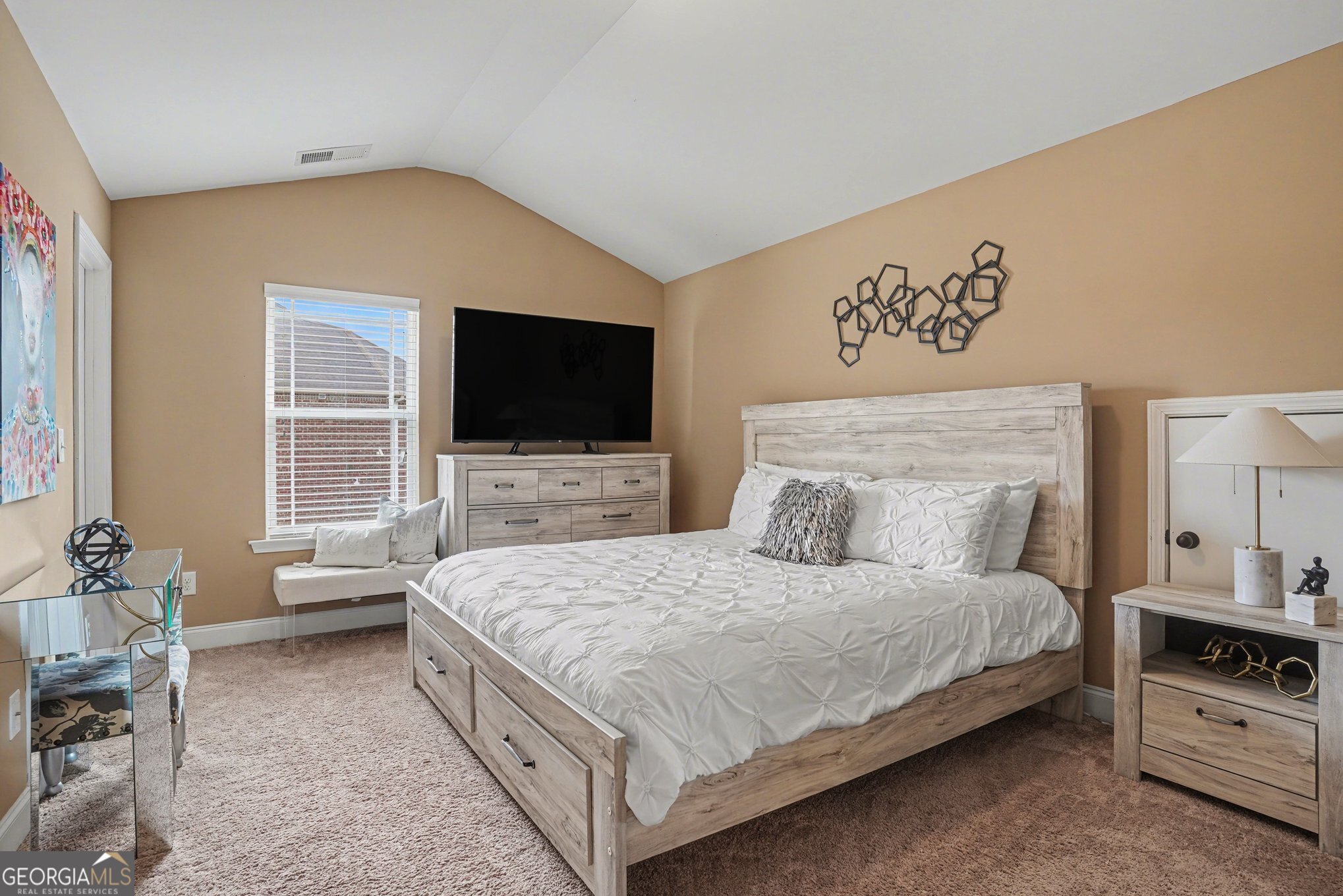 197 Tapestry Drive Property Photo 31