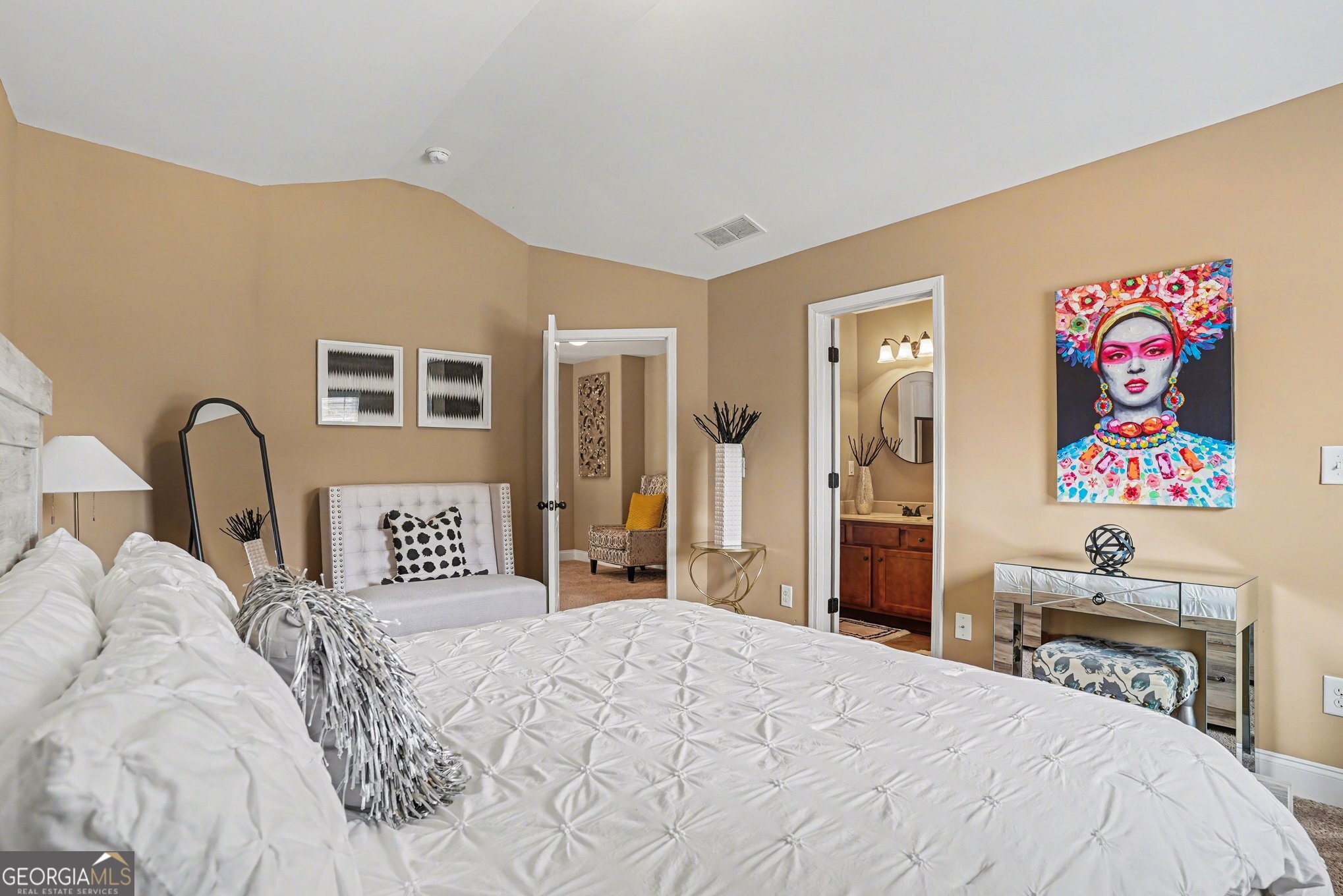 197 Tapestry Drive Property Photo 32
