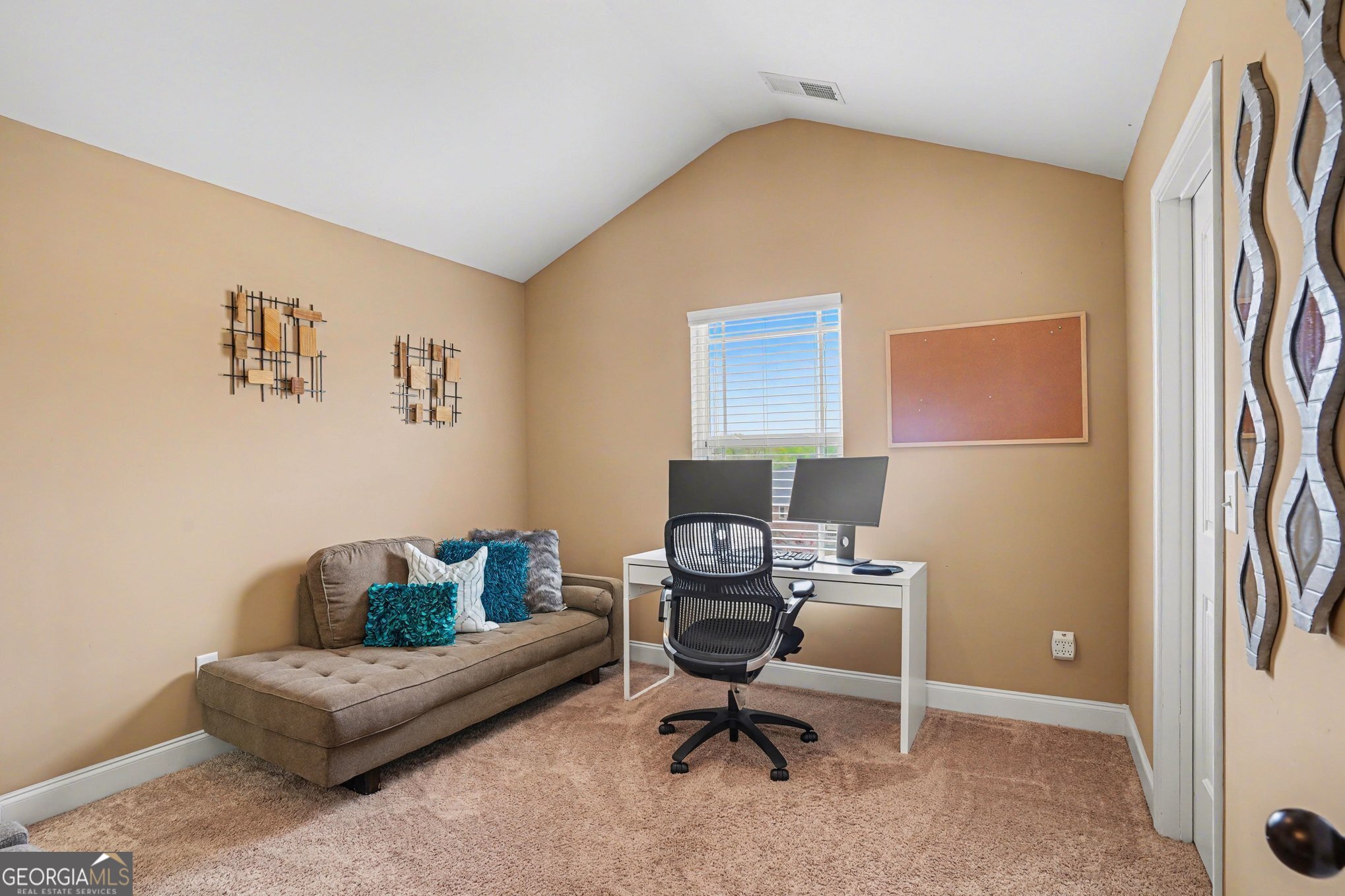 197 Tapestry Drive Property Photo 33