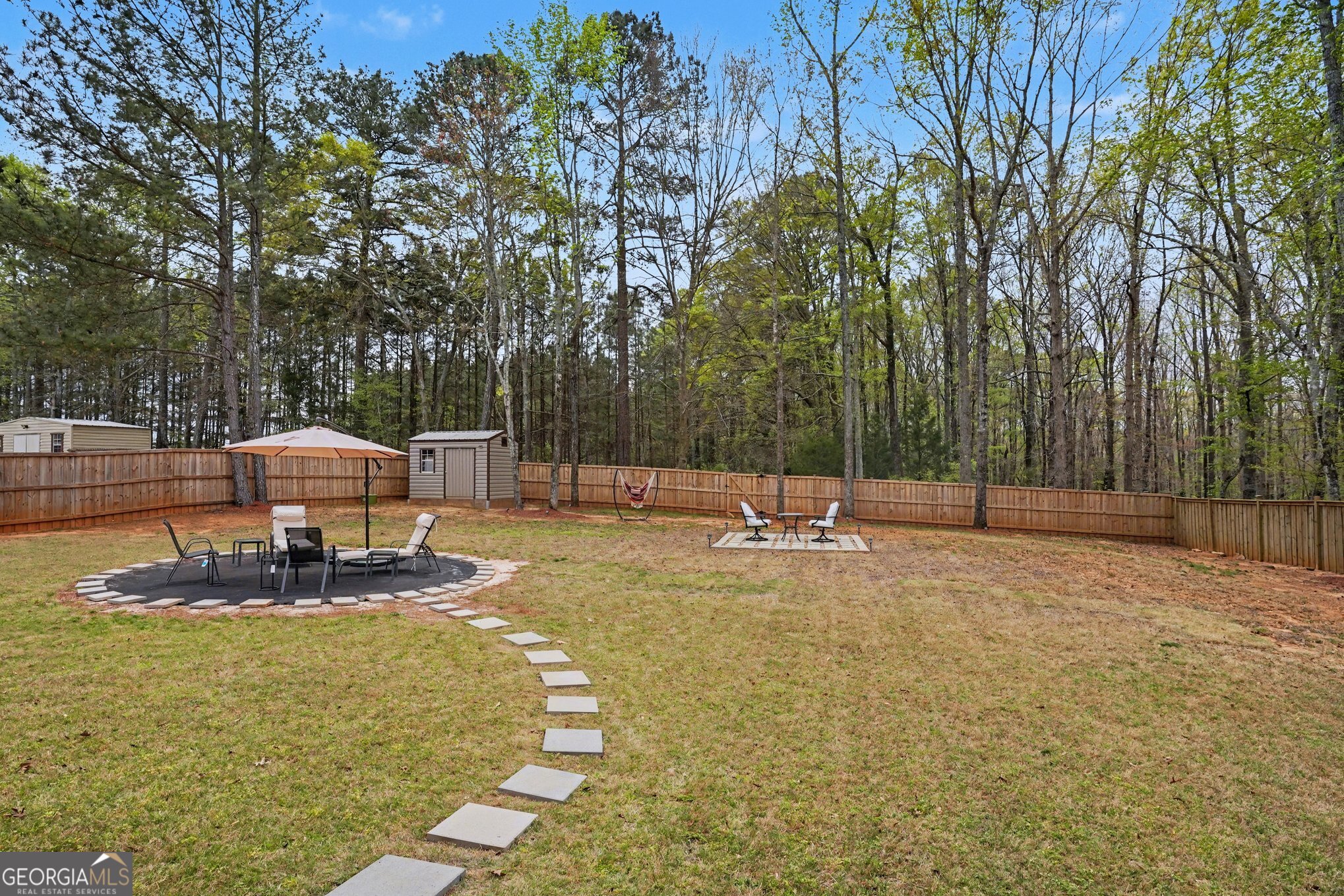 197 Tapestry Drive Property Photo 35