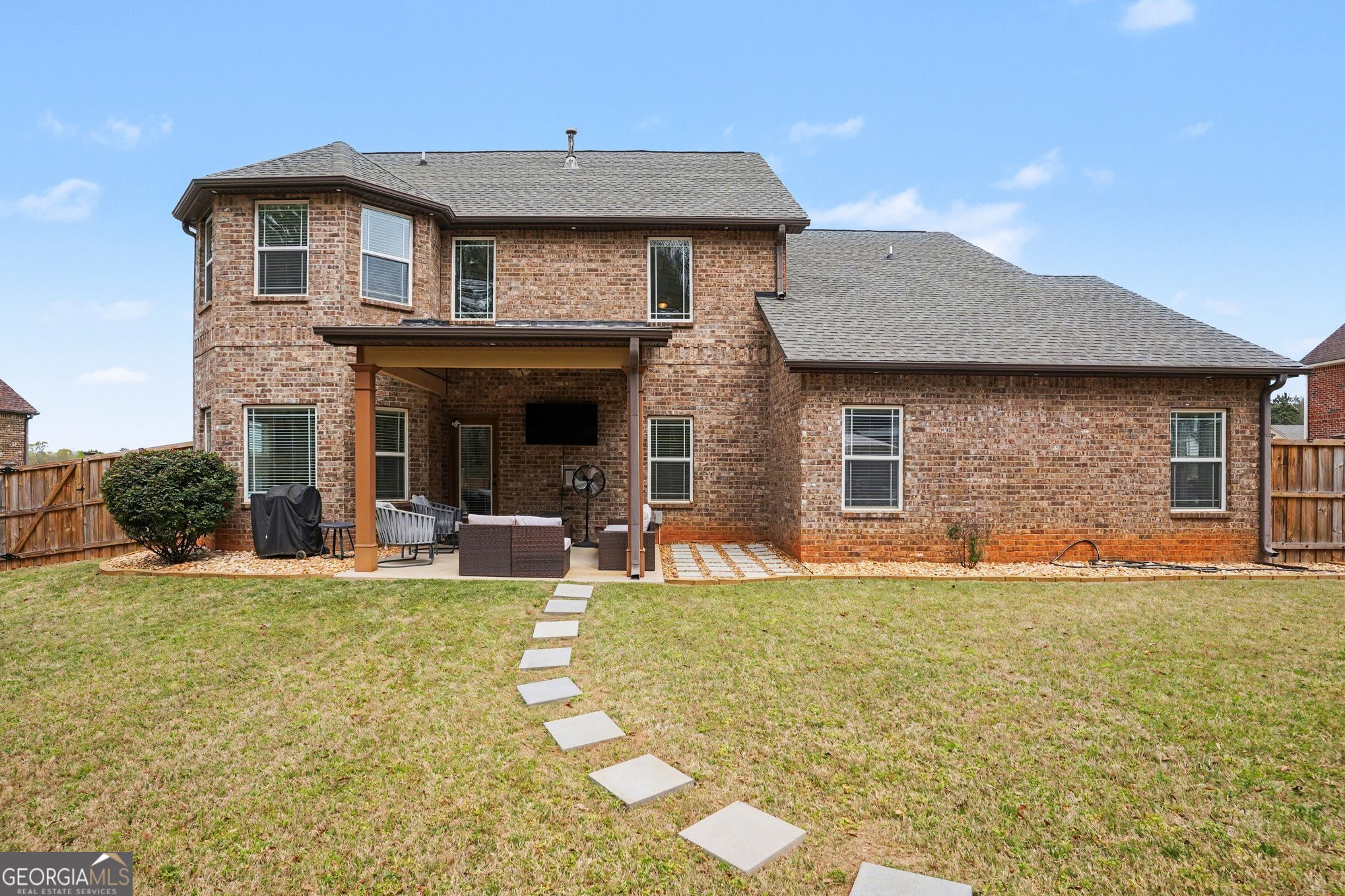 197 Tapestry Drive Property Photo 36