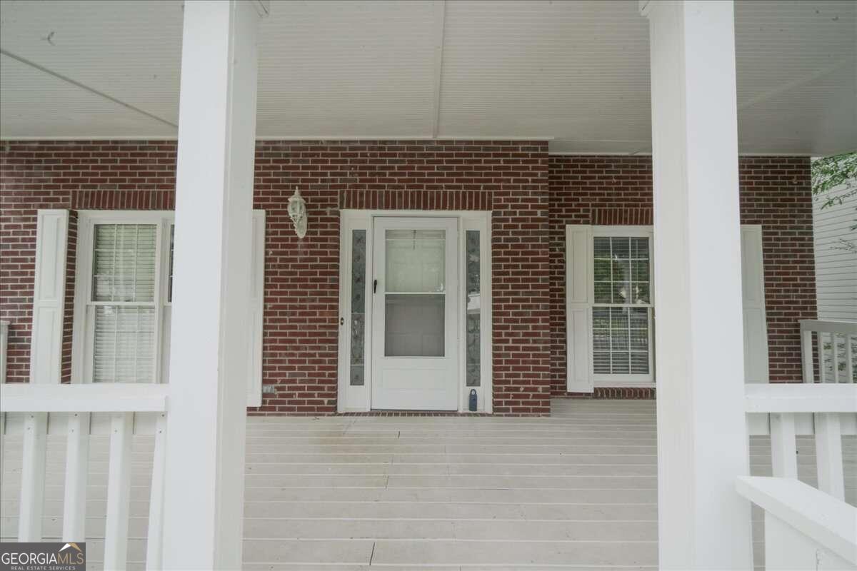 4085 Pineset Drive Property Photo 3