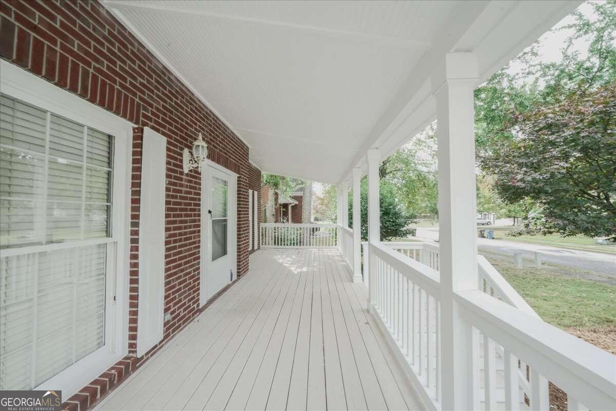 4085 Pineset Drive Property Photo 4