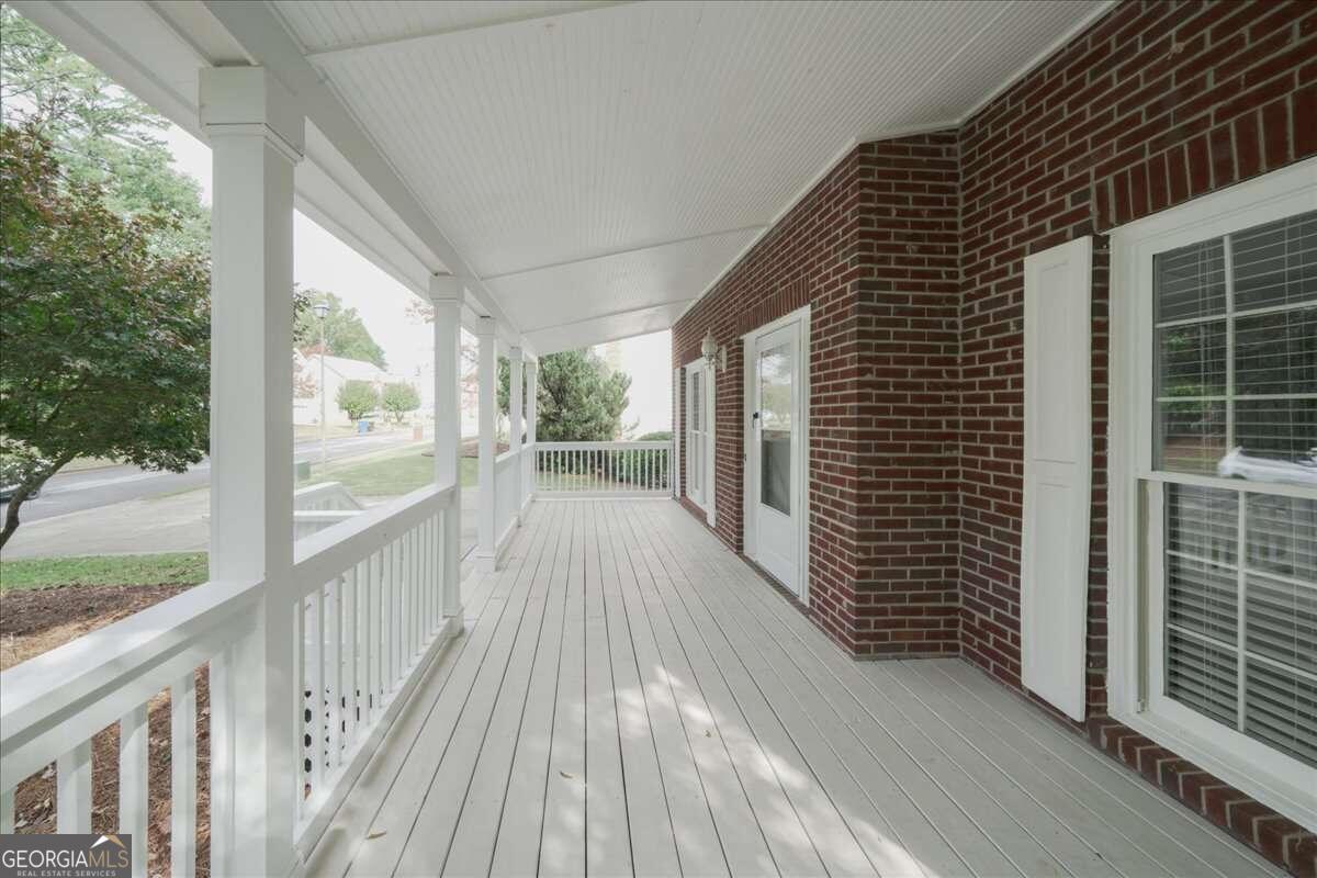 4085 Pineset Drive Property Photo 5