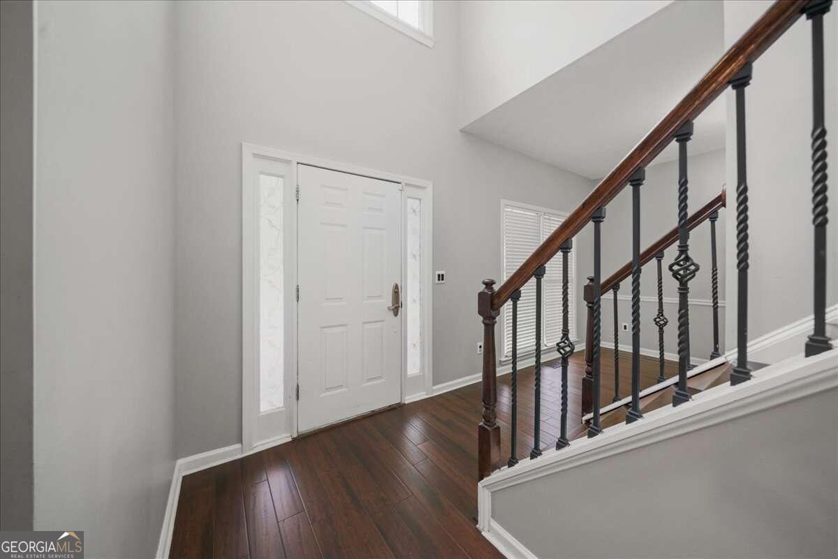 4085 Pineset Drive Property Photo 7