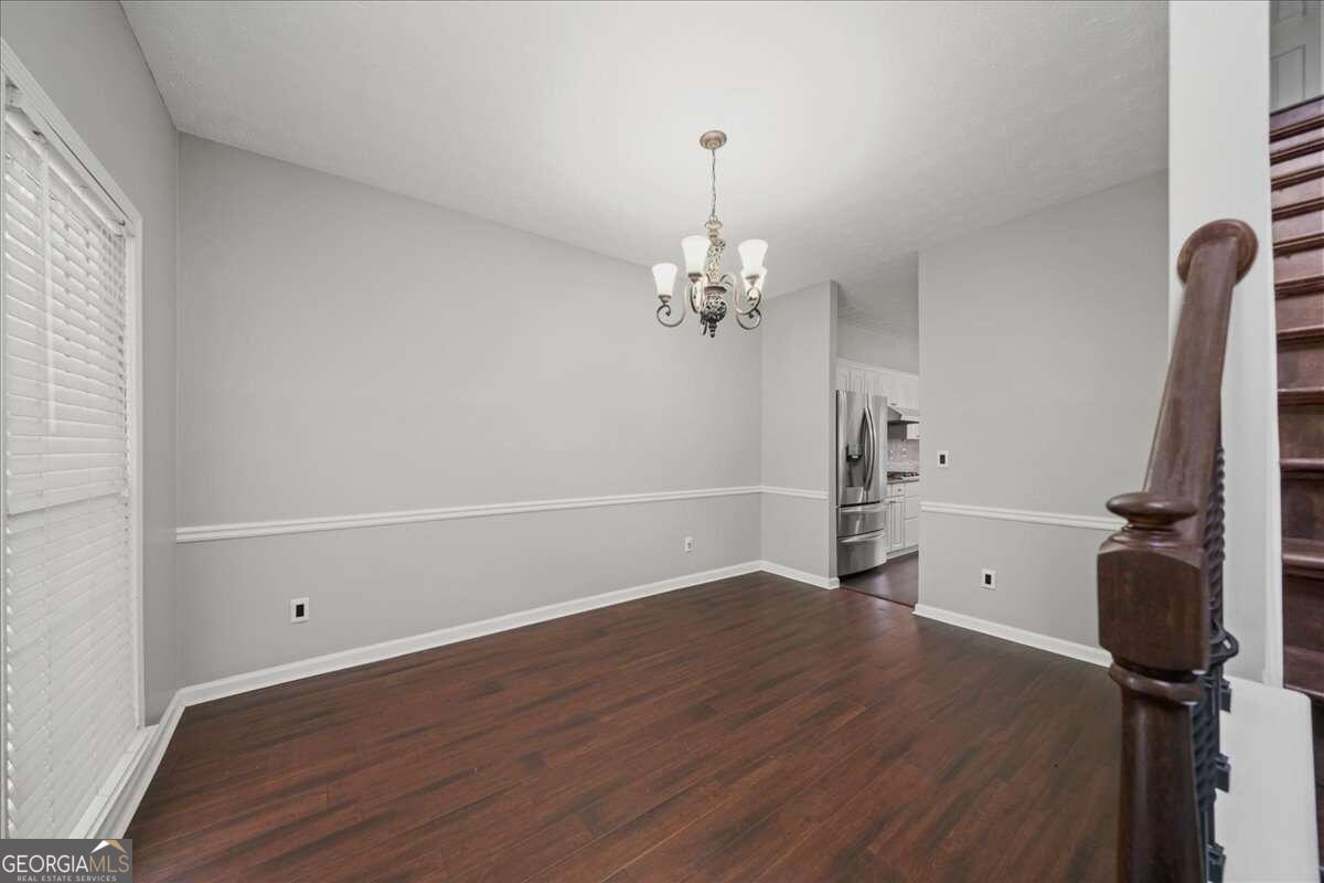 4085 Pineset Drive Property Photo 8