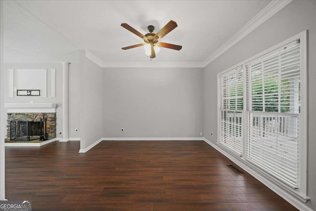 4085 Pineset Drive Property Photo 9