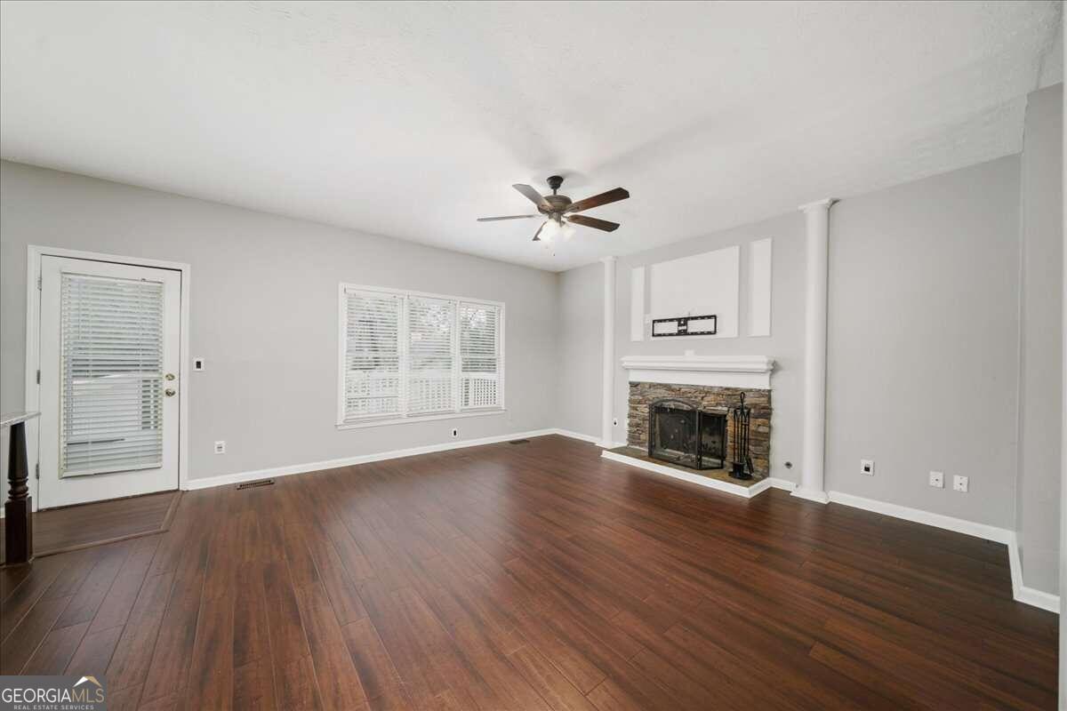 4085 Pineset Drive Property Photo 10