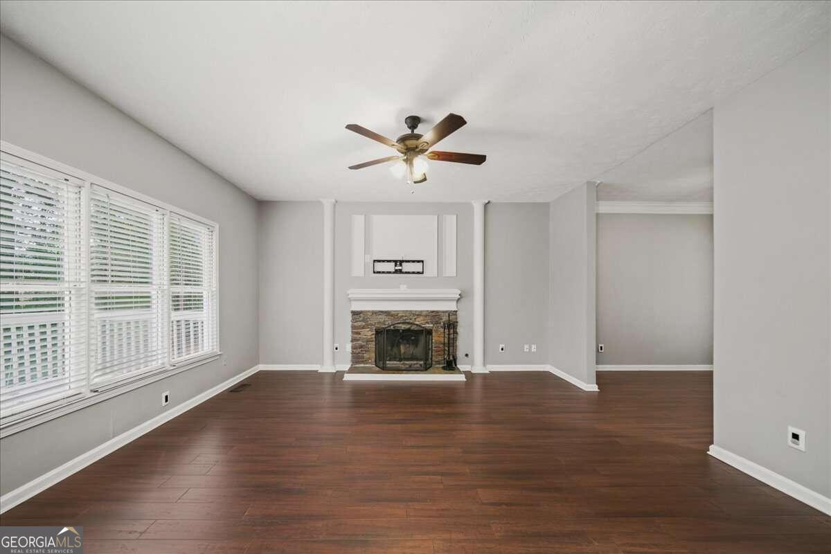 4085 Pineset Drive Property Photo 11