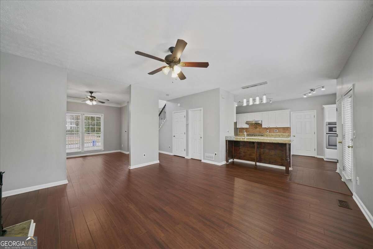 4085 Pineset Drive Property Photo 12