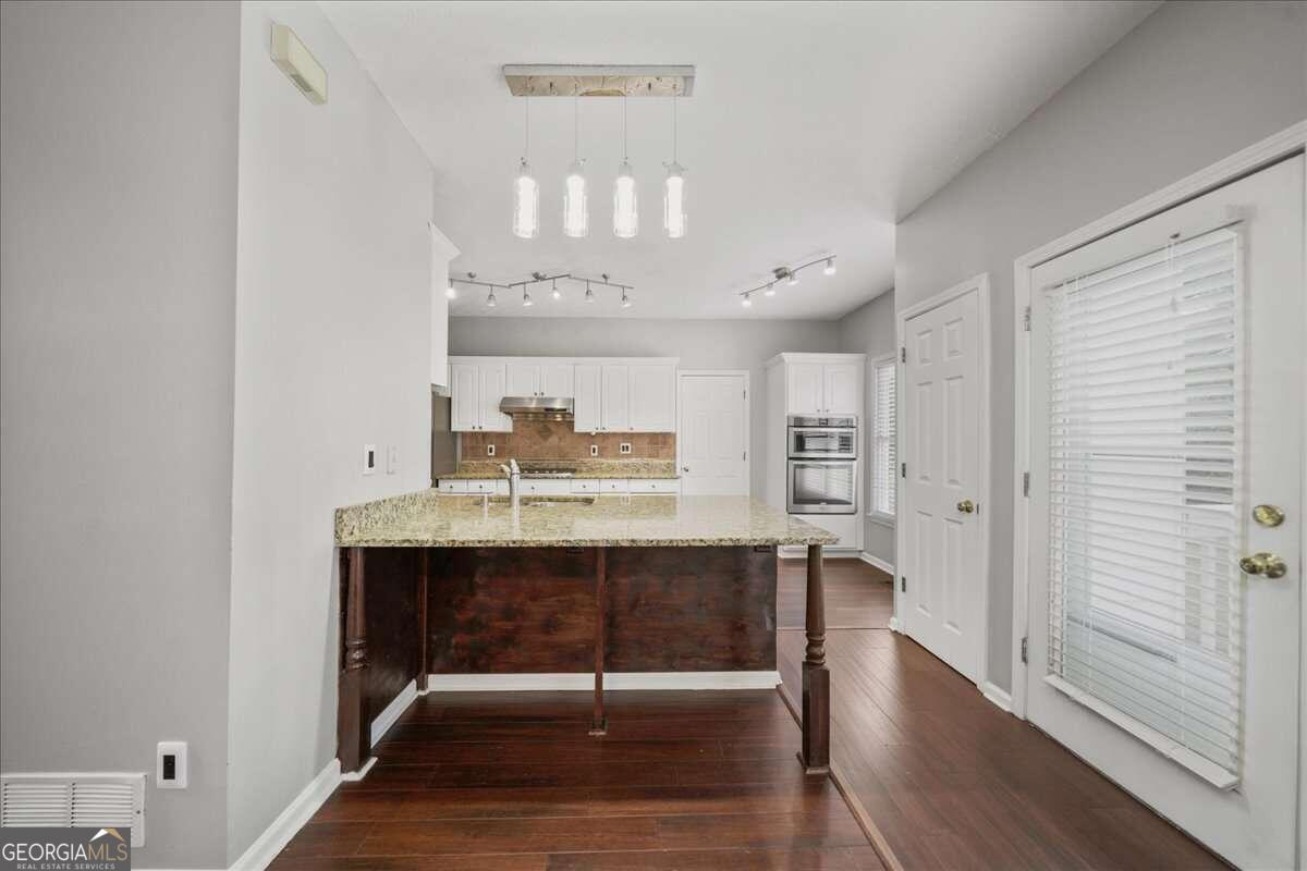 4085 Pineset Drive Property Photo 13