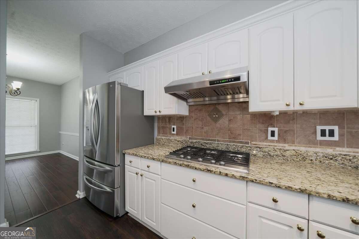 4085 Pineset Drive Property Photo 16