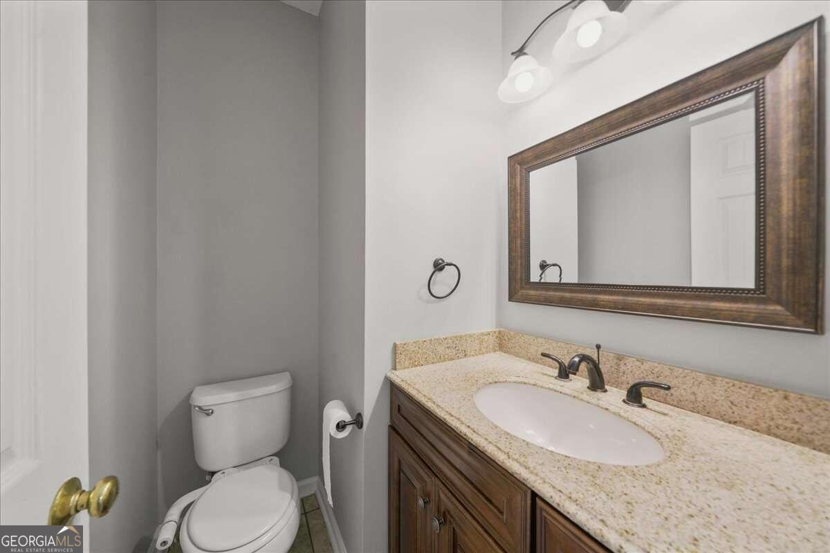 4085 Pineset Drive Property Photo 17