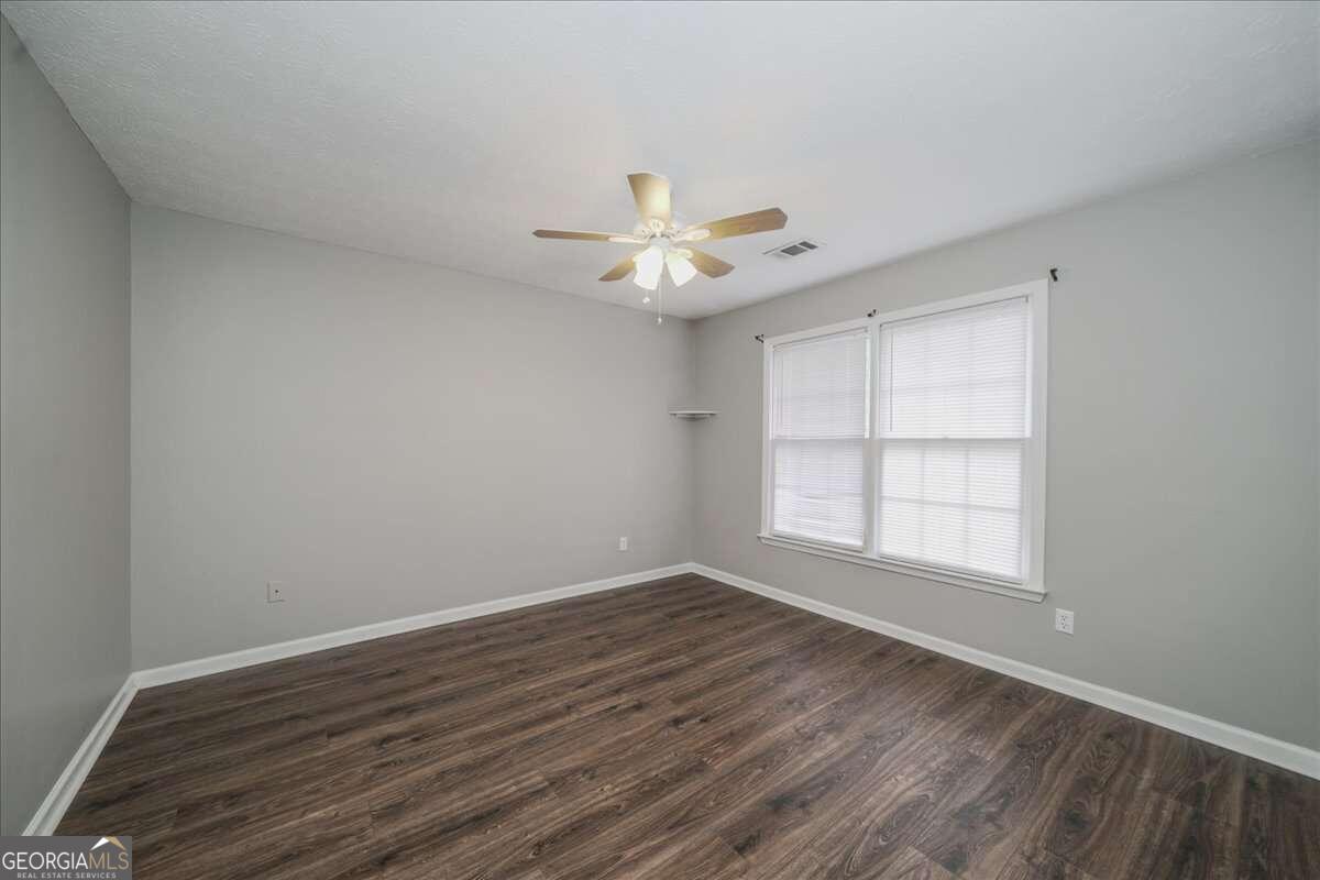 4085 Pineset Drive Property Photo 18