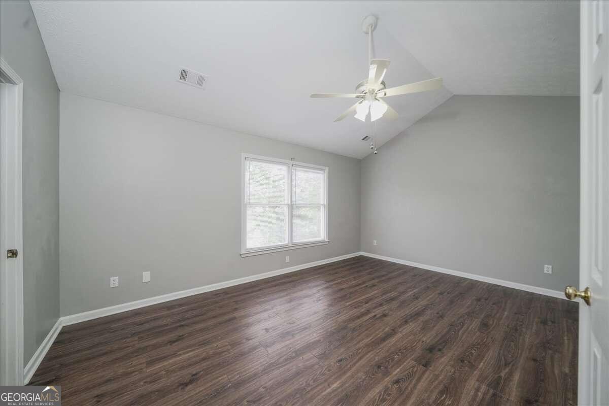 4085 Pineset Drive Property Photo 19
